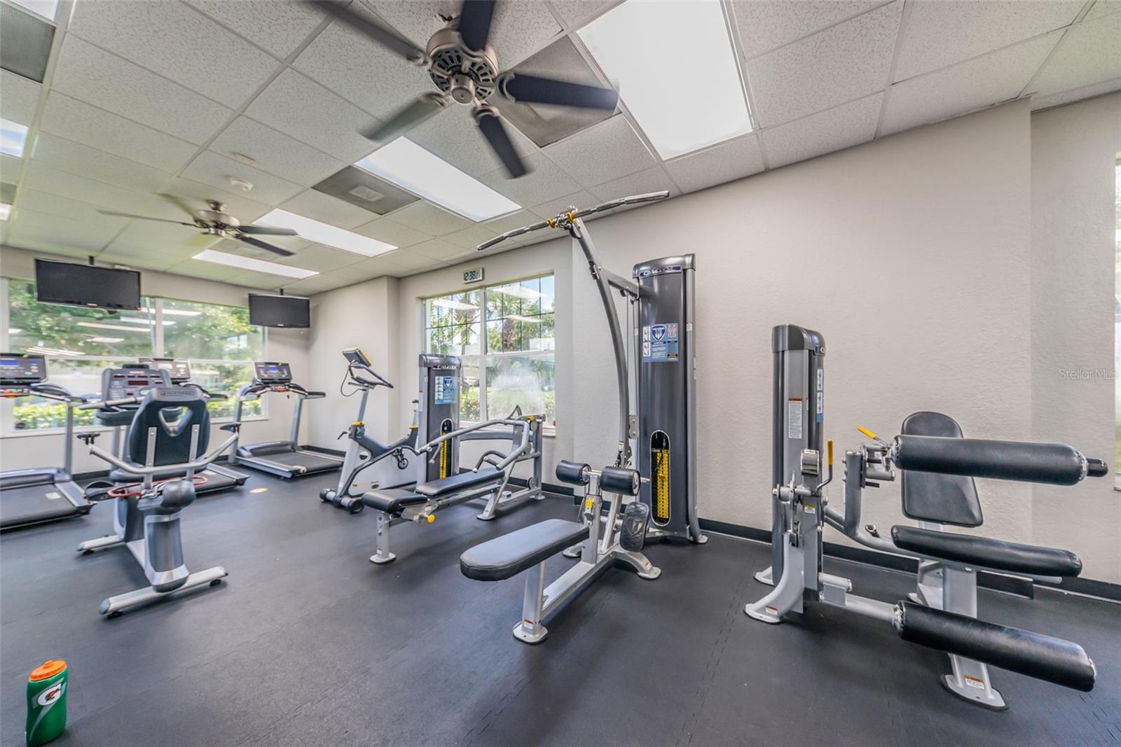 GRAND OAKS PH 03 - Residential