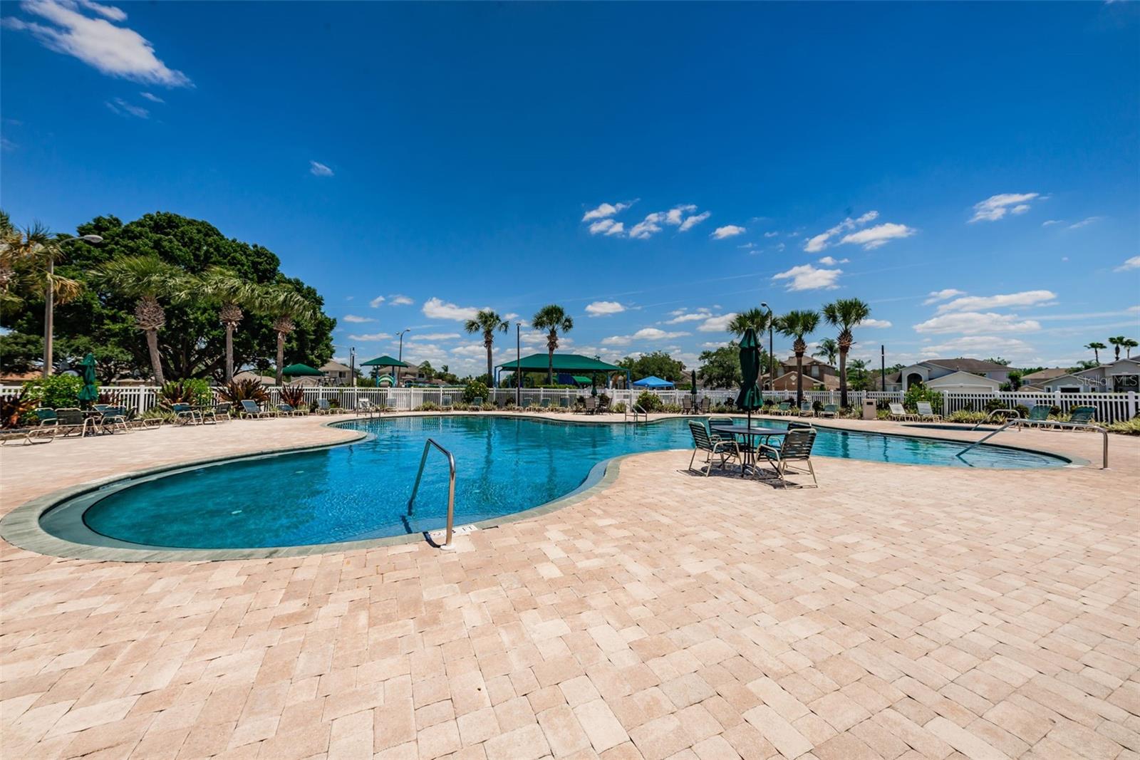 GRAND OAKS PH 03 - Residential