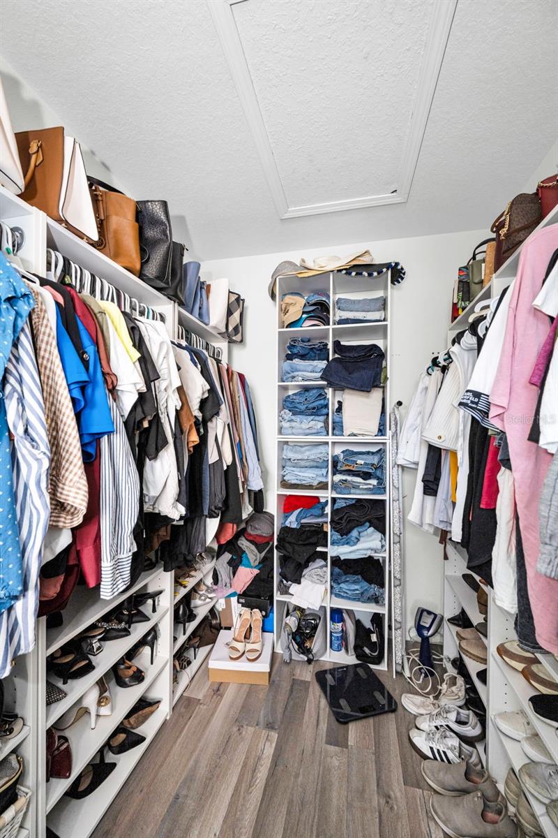 GRAND OAKS PH 03 - Residential