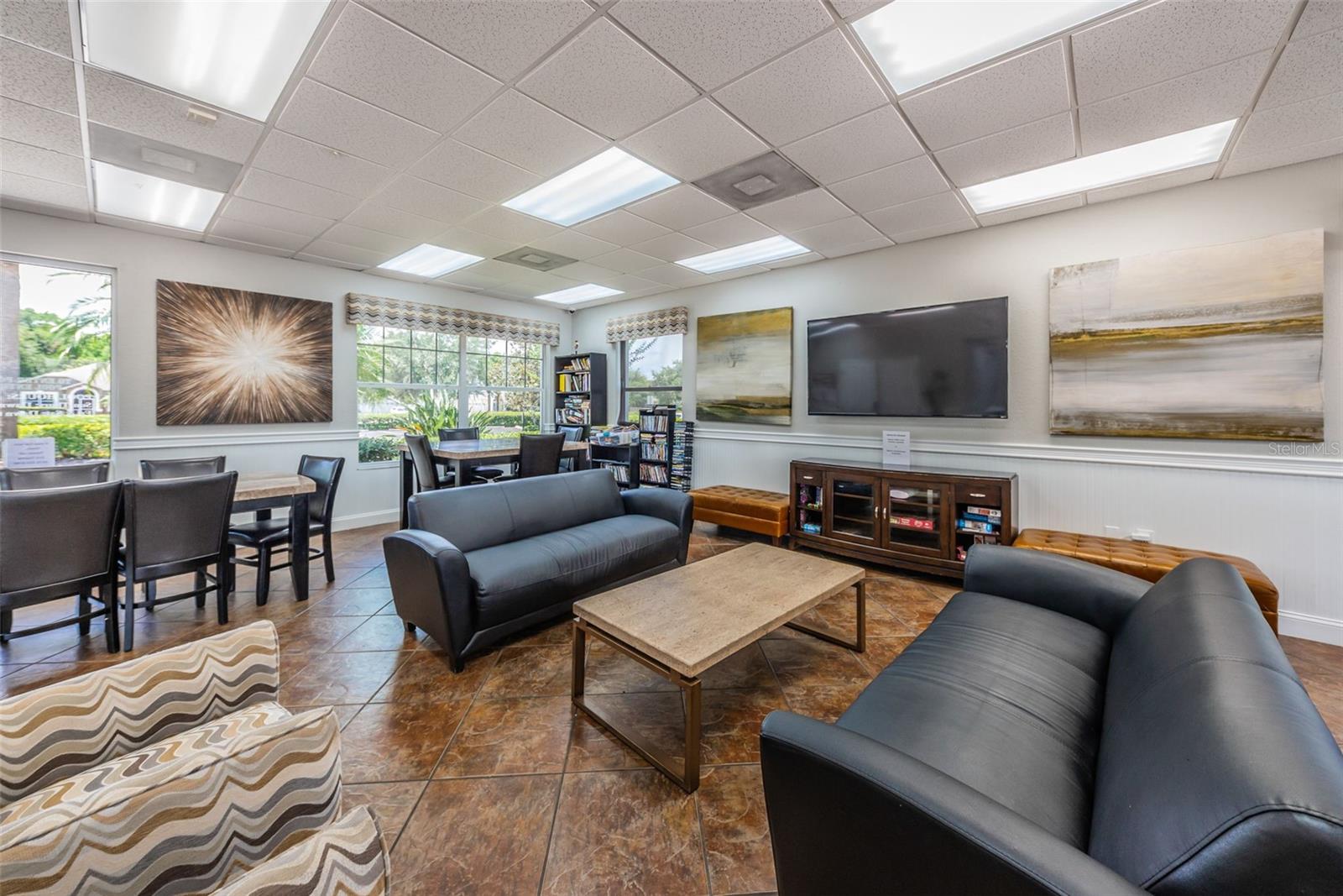 GRAND OAKS PH 03 - Residential