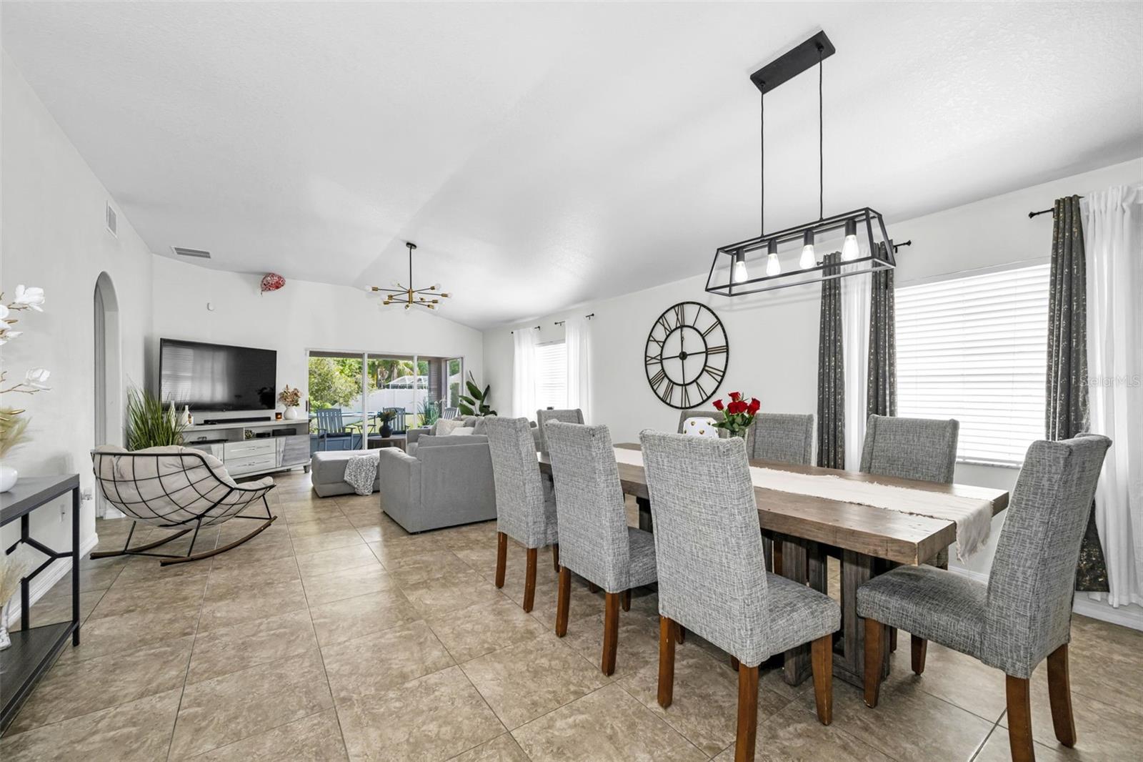 GRAND OAKS PH 03 - Residential