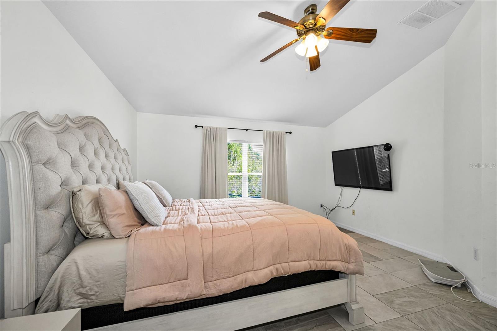 GRAND OAKS PH 03 - Residential