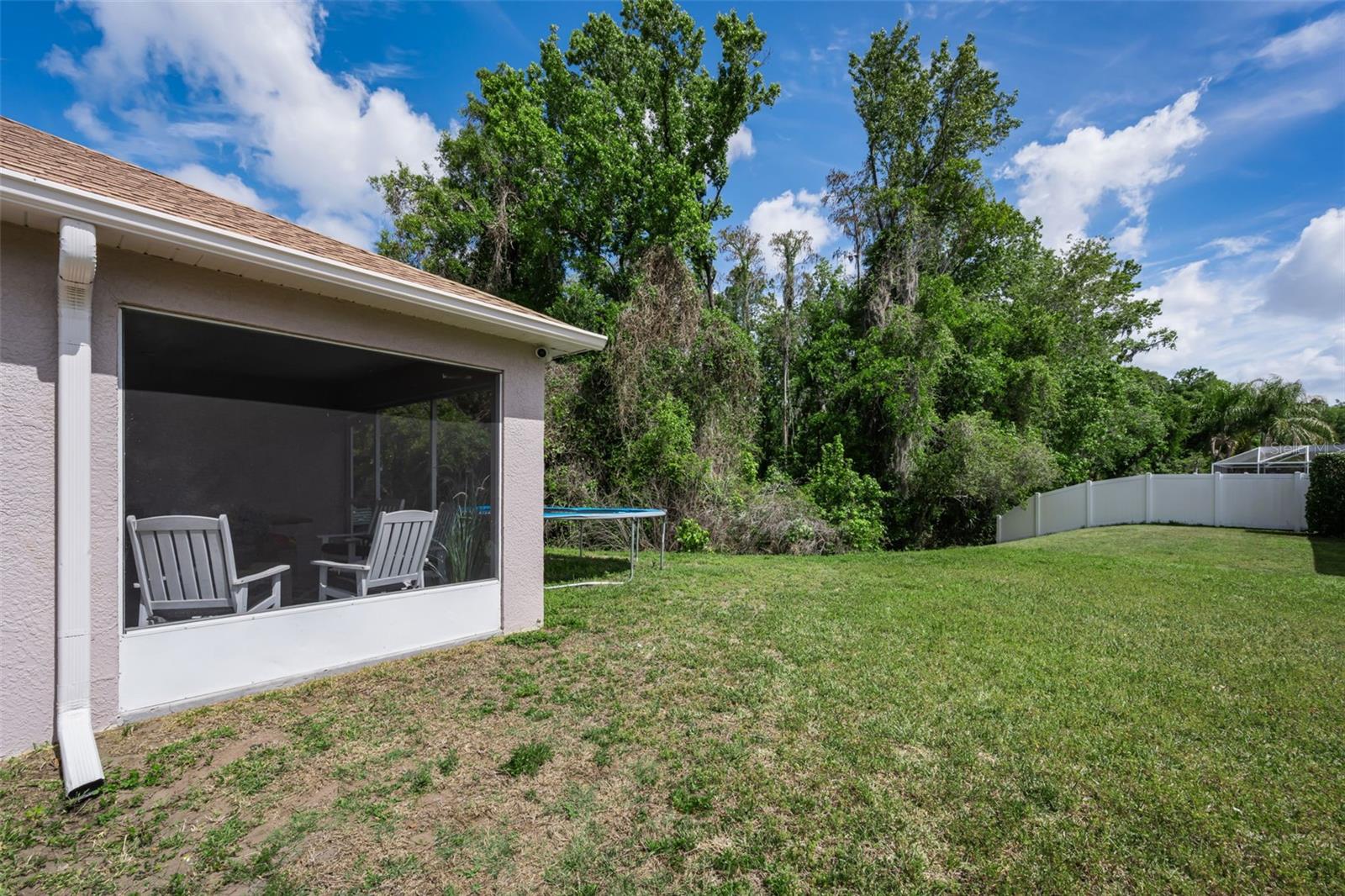 GRAND OAKS PH 03 - Residential