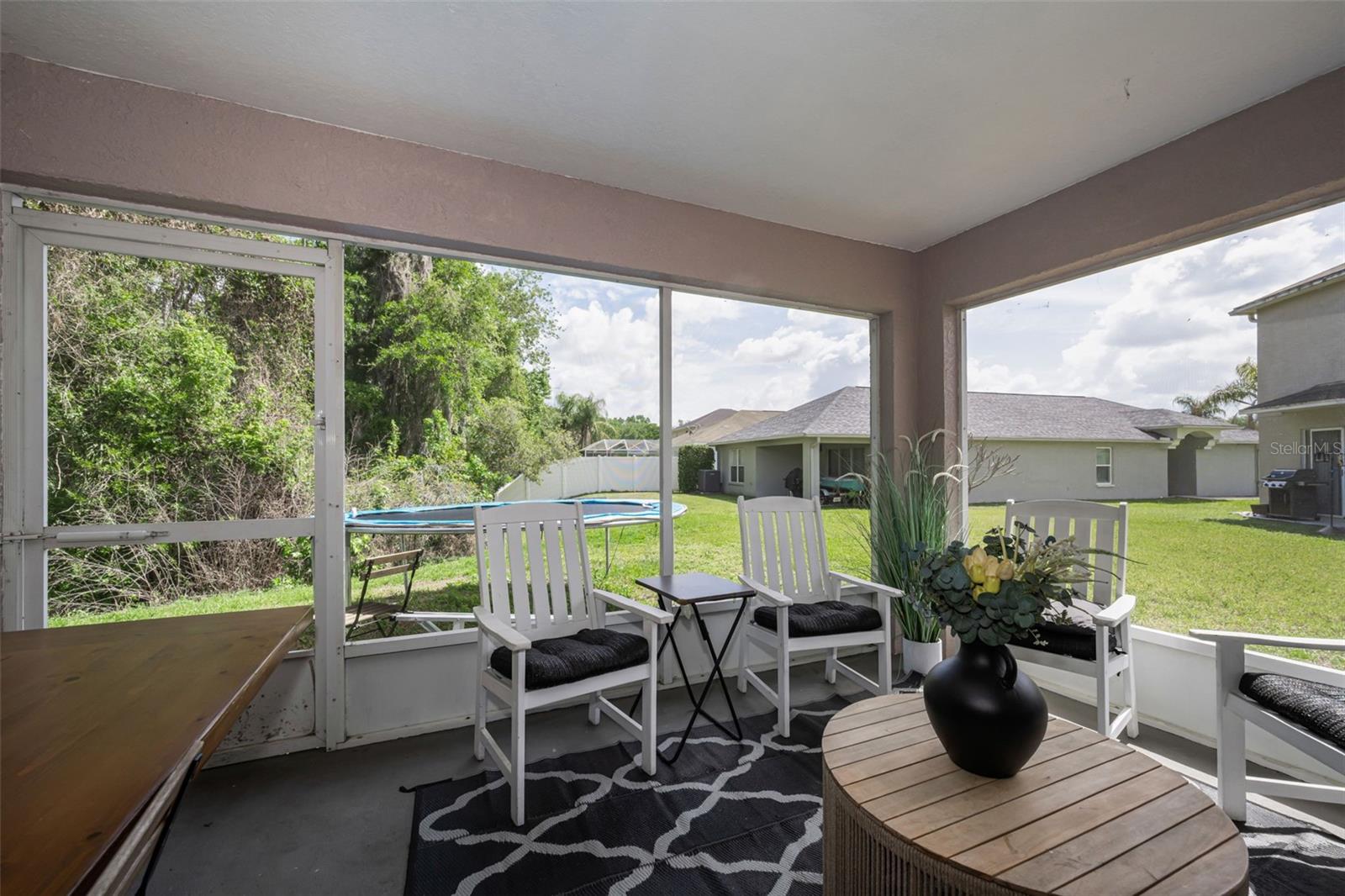 GRAND OAKS PH 03 - Residential