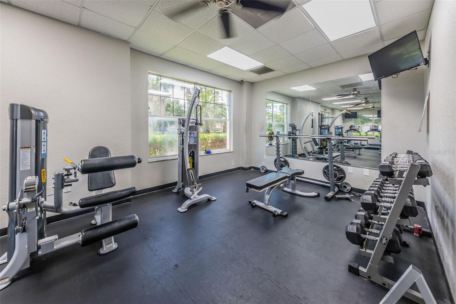 GRAND OAKS PH 03 - Residential