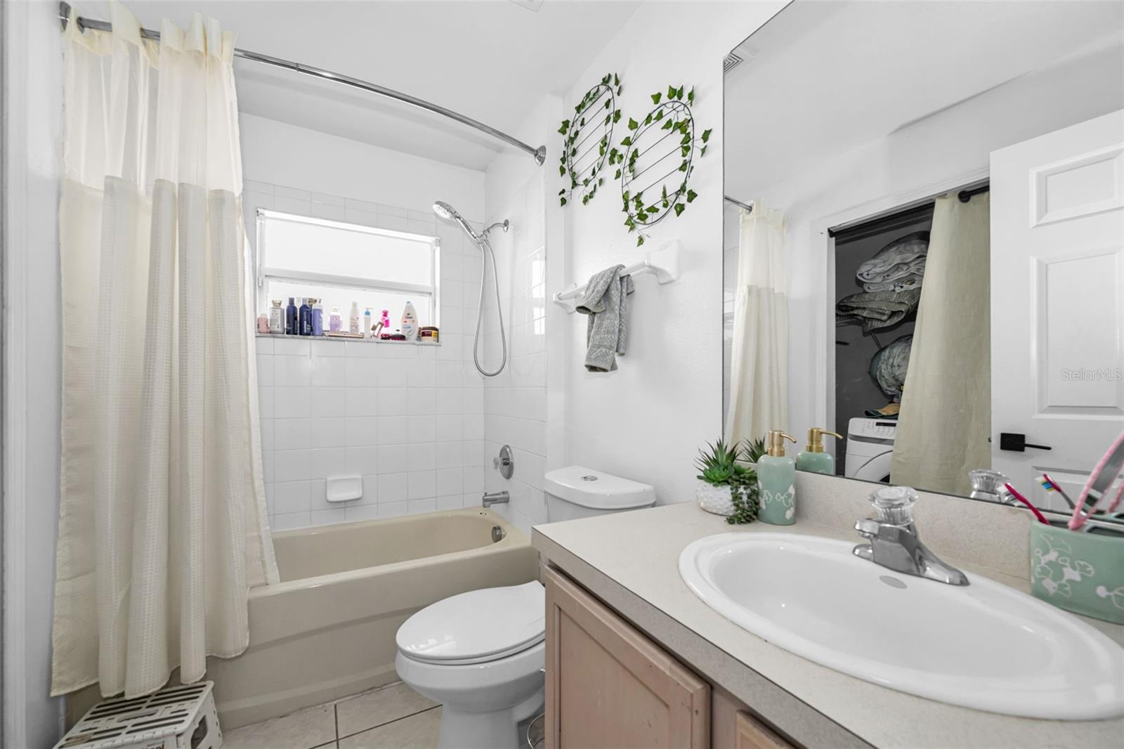 GRAND OAKS PH 03 - Residential