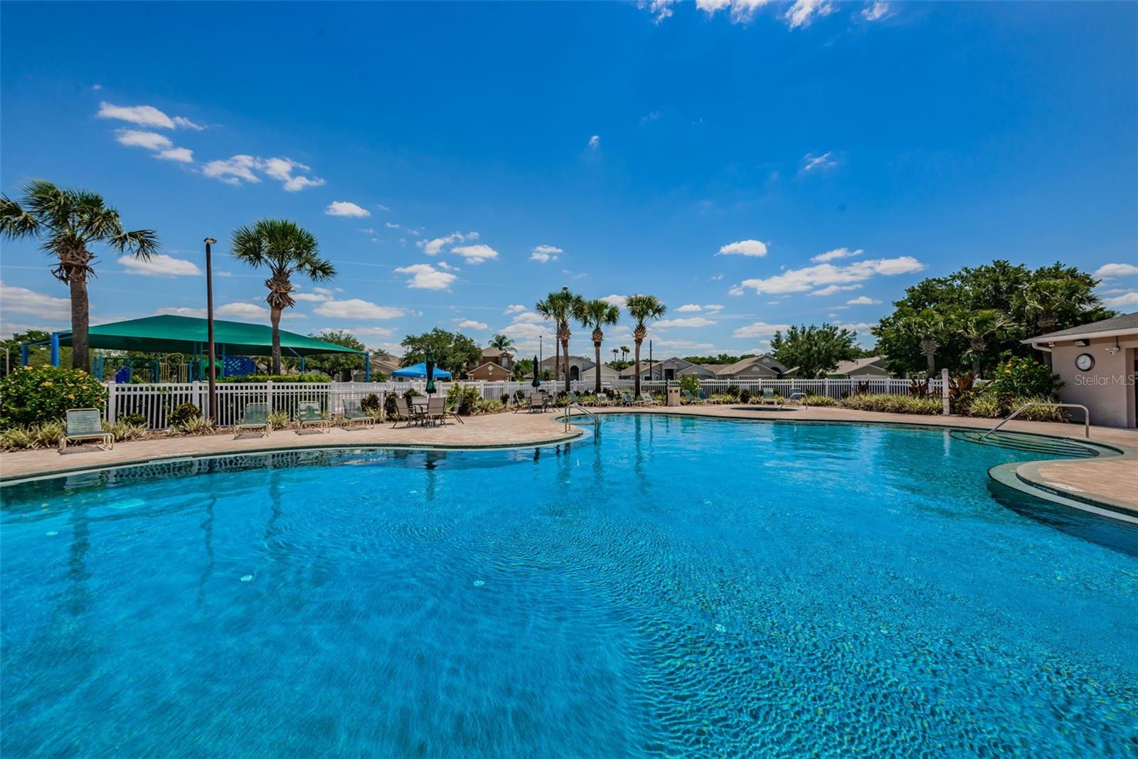 GRAND OAKS PH 03 - Residential