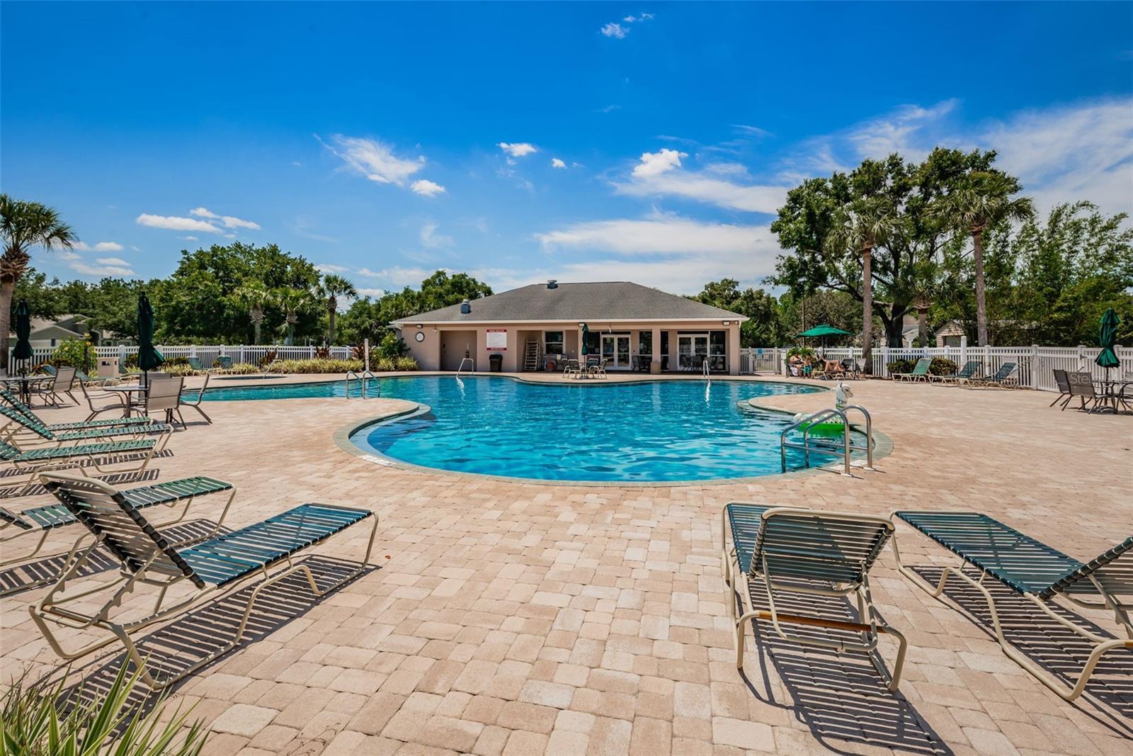 GRAND OAKS PH 03 - Residential