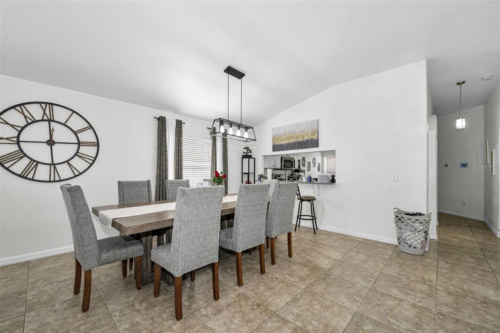 GRAND OAKS PH 03 - Residential