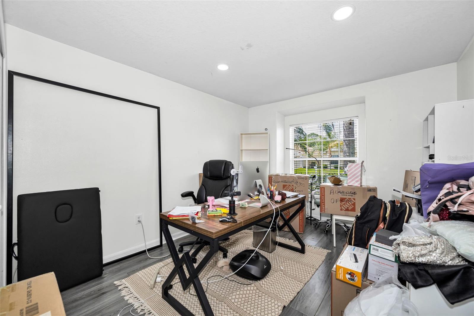 GRAND OAKS PH 03 - Residential