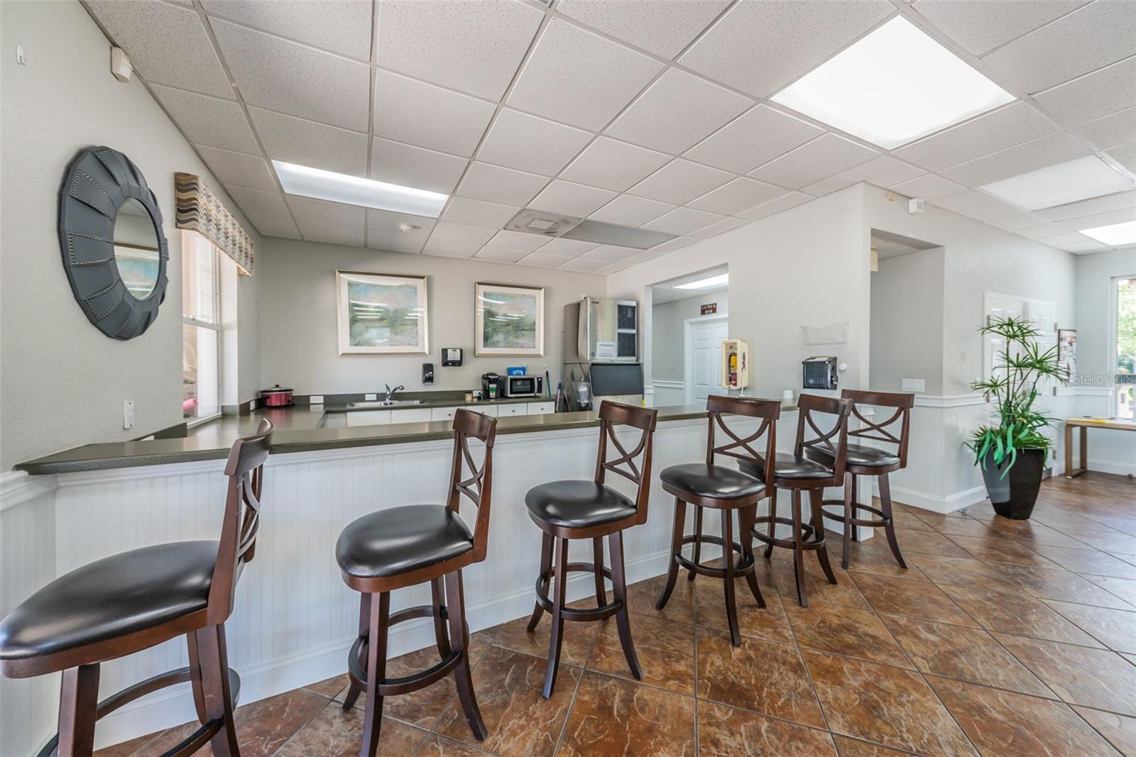 GRAND OAKS PH 03 - Residential