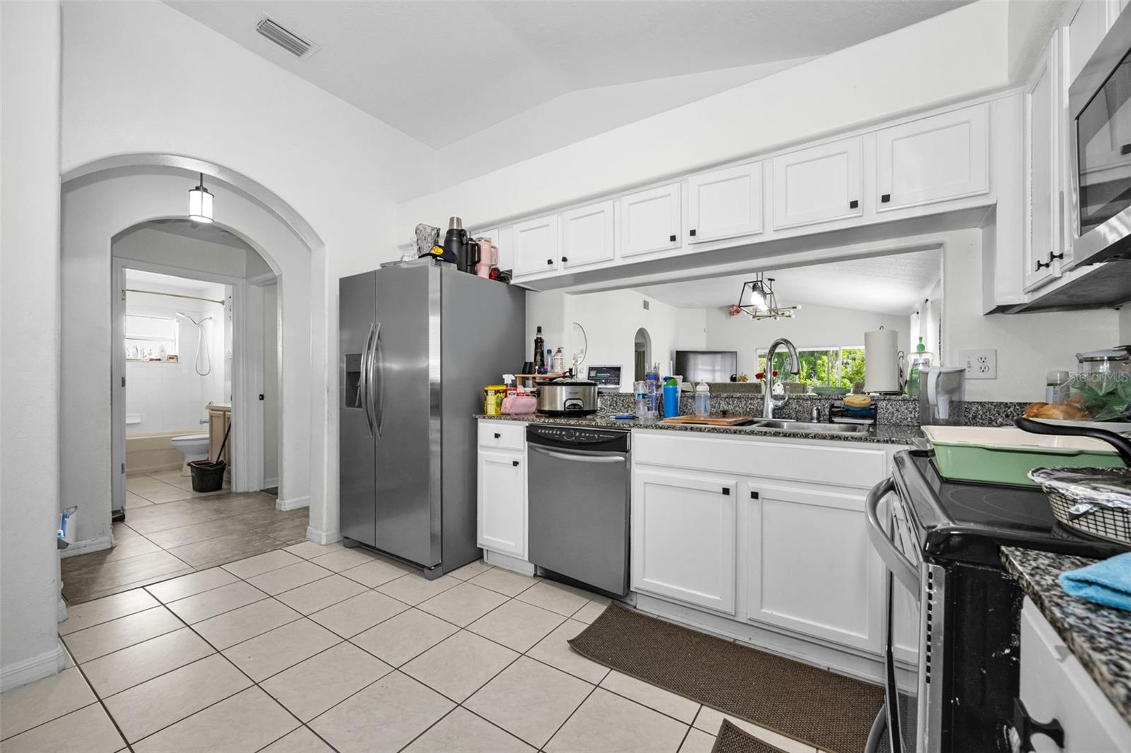 GRAND OAKS PH 03 - Residential