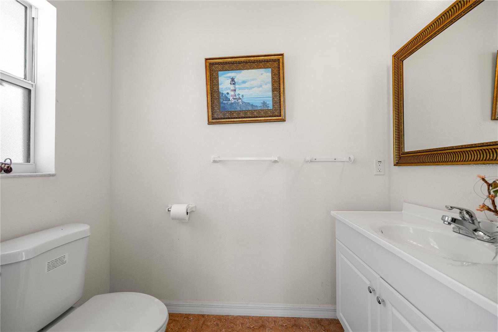 ORANGE BLOSSOM HILLS UN 01 - Residential