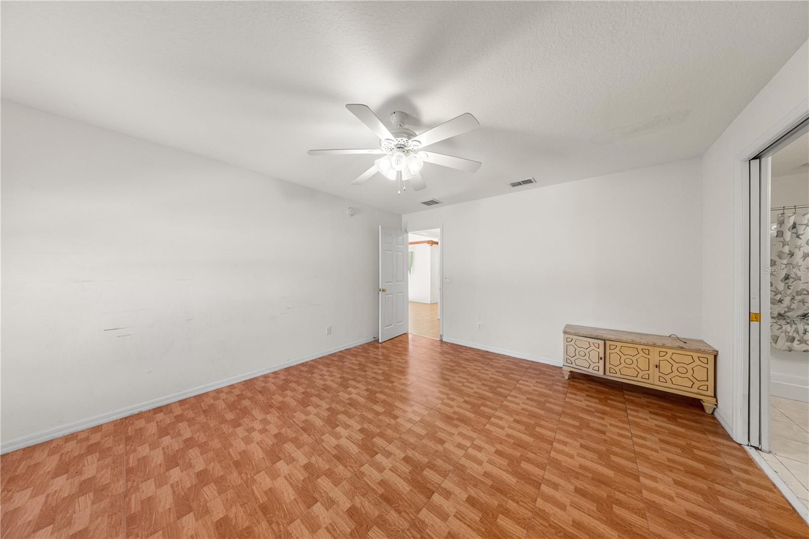 ORANGE BLOSSOM HILLS UN 01 - Residential