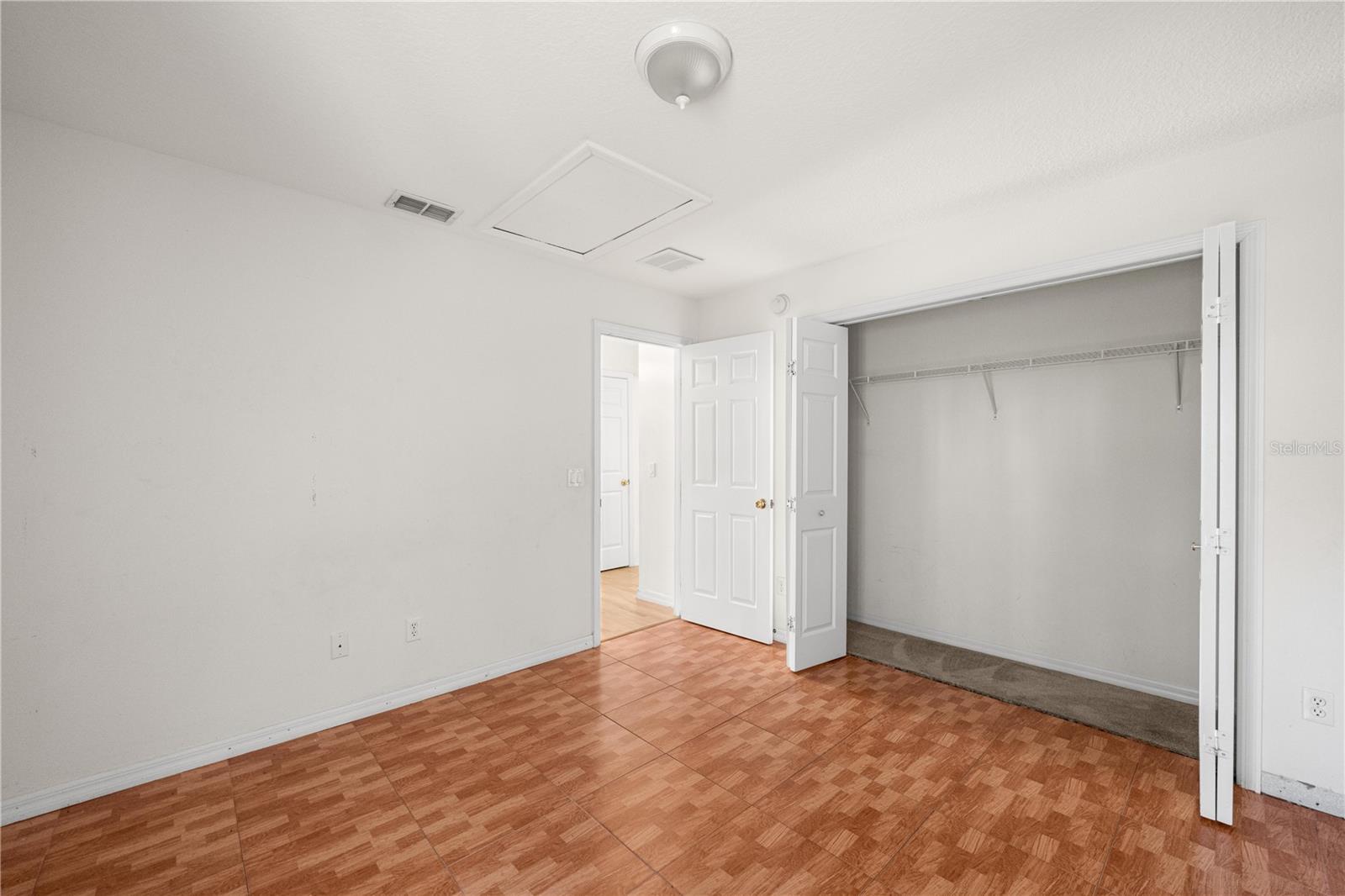 ORANGE BLOSSOM HILLS UN 01 - Residential