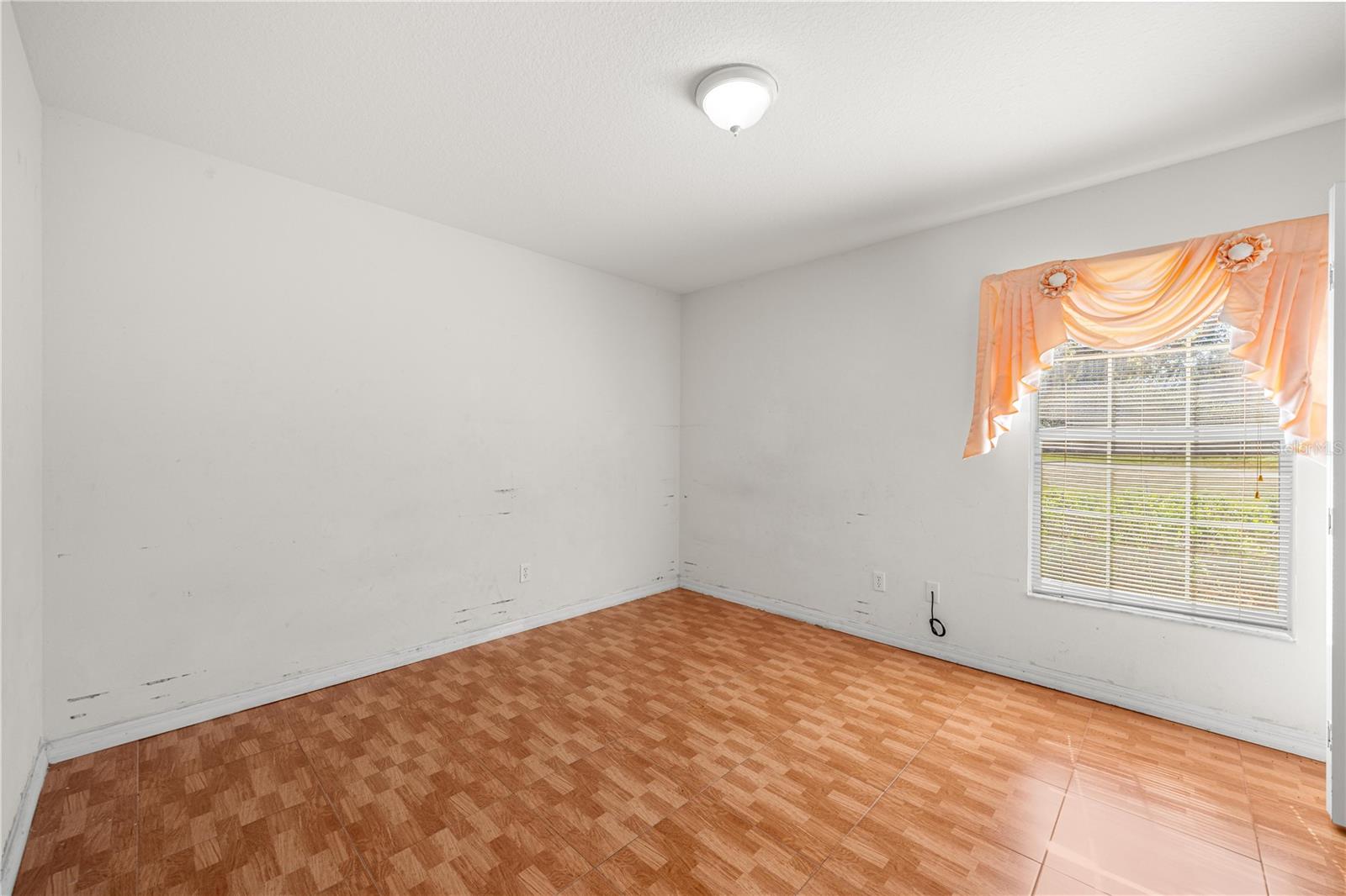 ORANGE BLOSSOM HILLS UN 01 - Residential