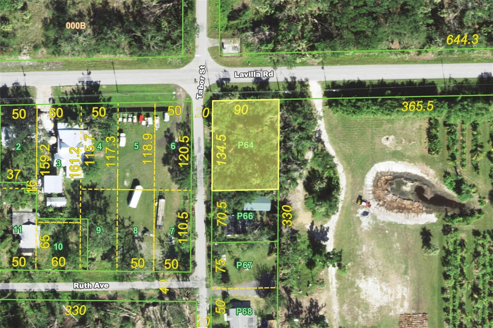 **MULTI-FAMILY RESIDENTIAL LOT IN PRIME, GROWING AREA OF PUNTA GORDA** Exceptional development opportunity in growing part of Punta Gorda — this vacant, multi-family zoned lot offers the perfect canvas for your next investment project or income-generating build. Situated between US-41 and I-75 just off US17, the property provides seamless access to major travel corridors. Located just minutes from historic downtown Punta Gorda, area parks, and the scenic Harborwalk, the lot is also conveniently close to local medical offices, dining, shopping, and entertainment. Whether your vision includes duplexes, townhomes, or other small-scale multi-family options, this site delivers both flexibility and high potential for growth. Build now or hold as an addition to your investment portfolio.