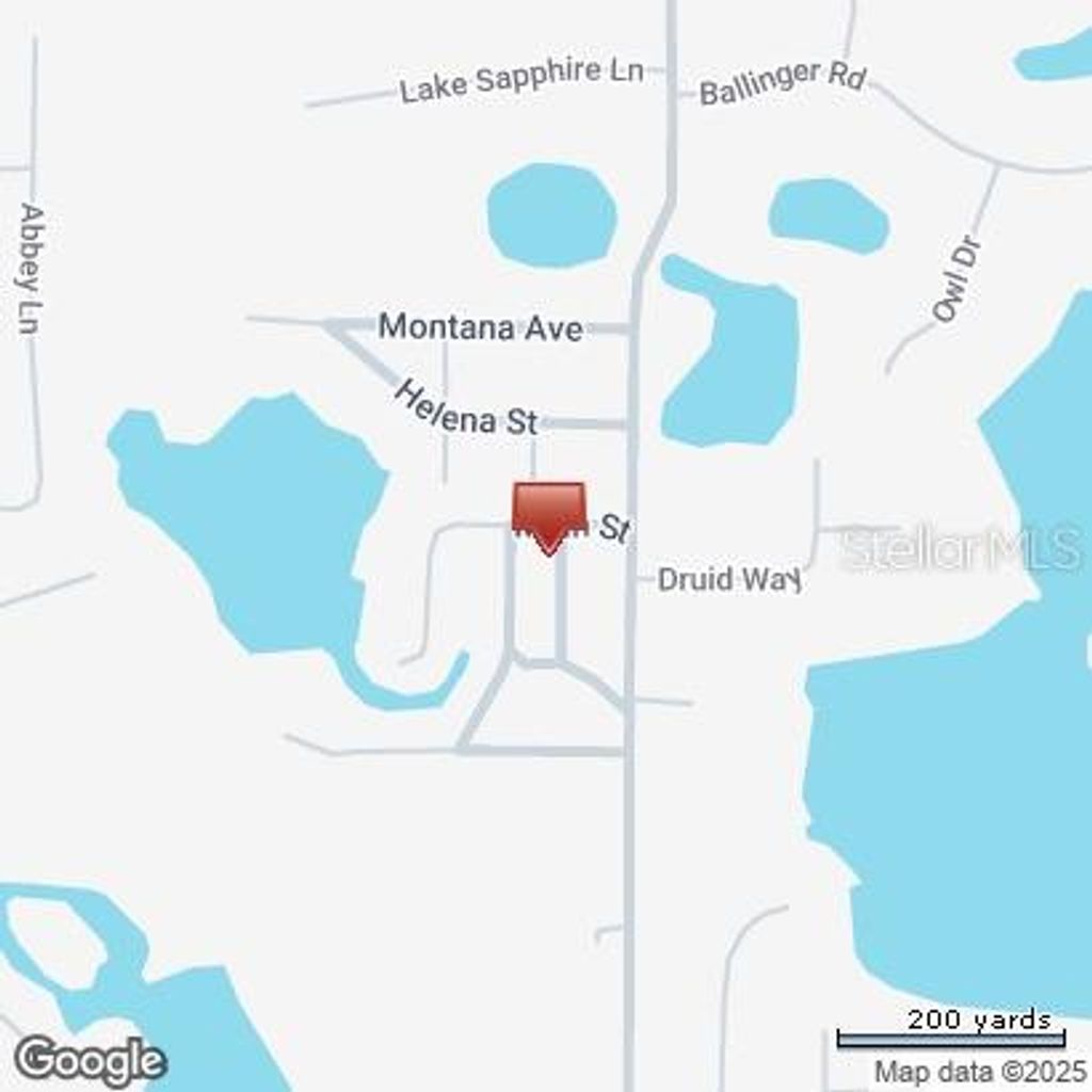 Photo of 908 Main Street, Lutz, FL 33548 (MLS # S5131938)