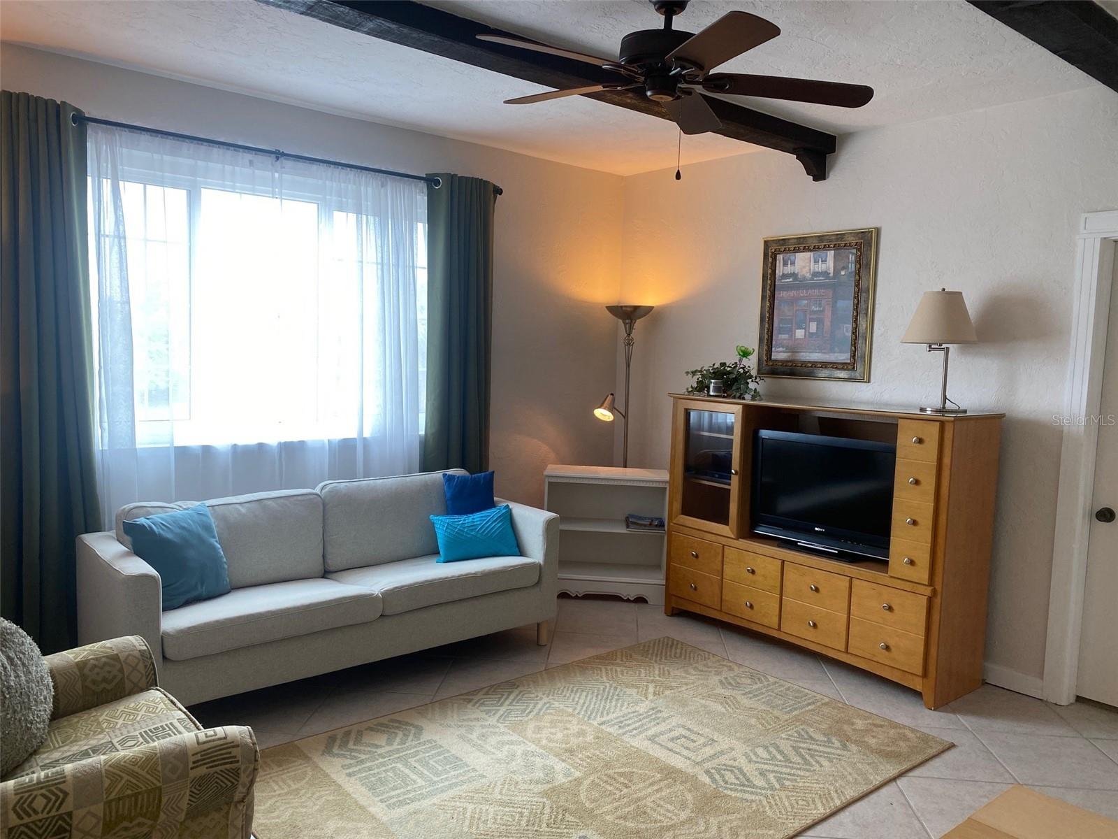 Search Properties for Sale 3 238 TAMPA AVENUE W 6B