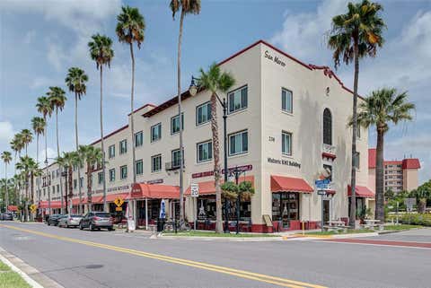 Photo of 238 Tampa Avenue W #6B, Venice, FL 34285 (MLS # N6145250)