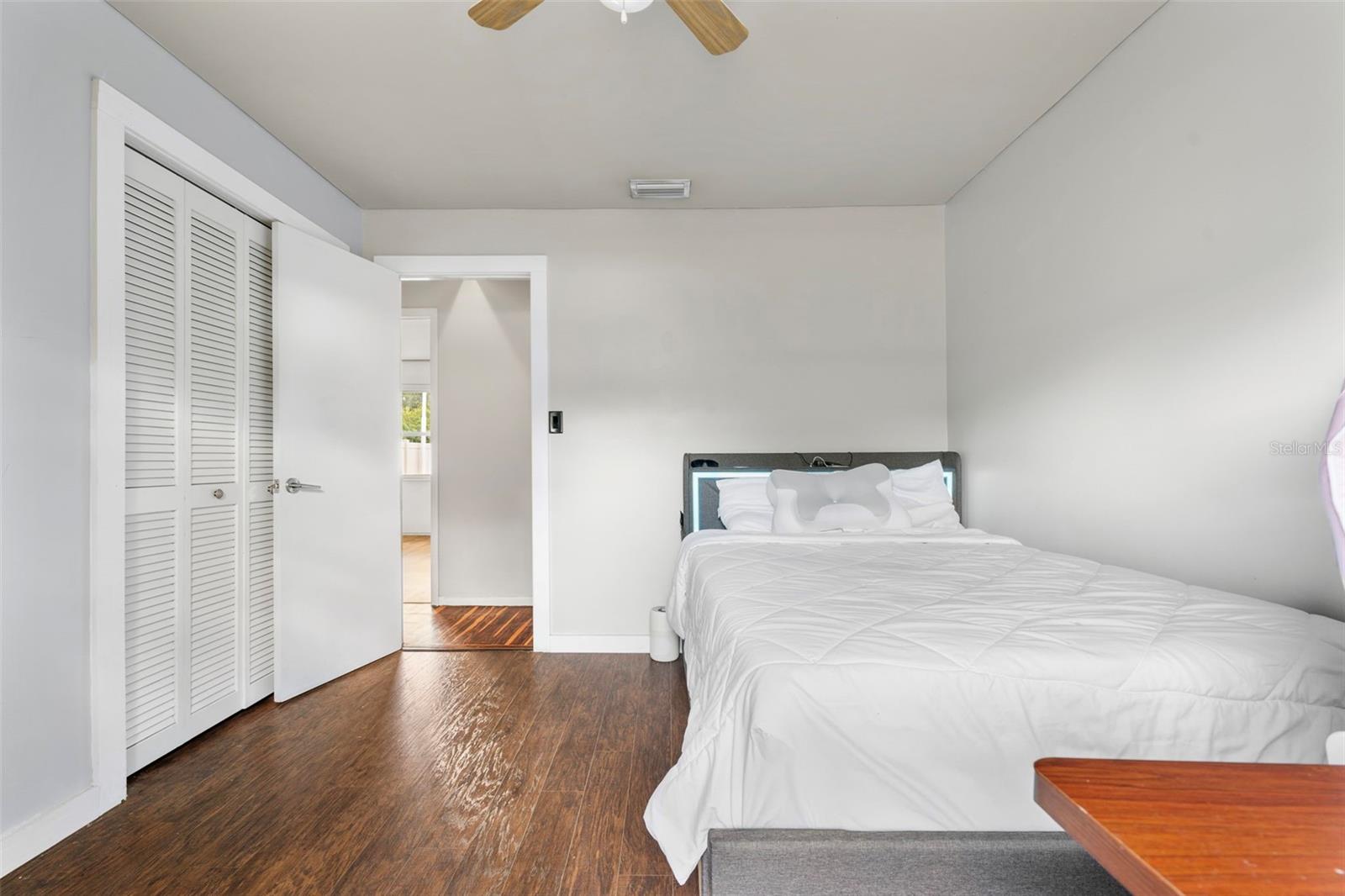 MEADOWBROOK ESTATES - Residential