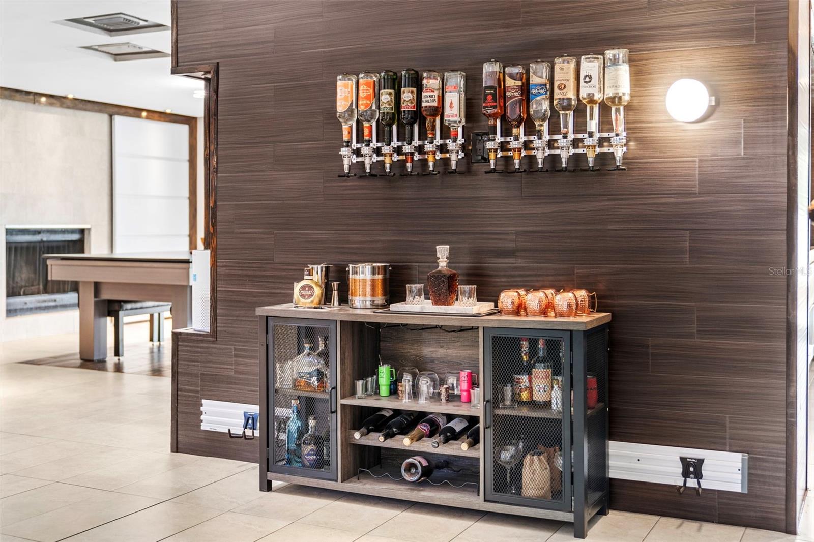 MEADOWBROOK ESTATES - Residential