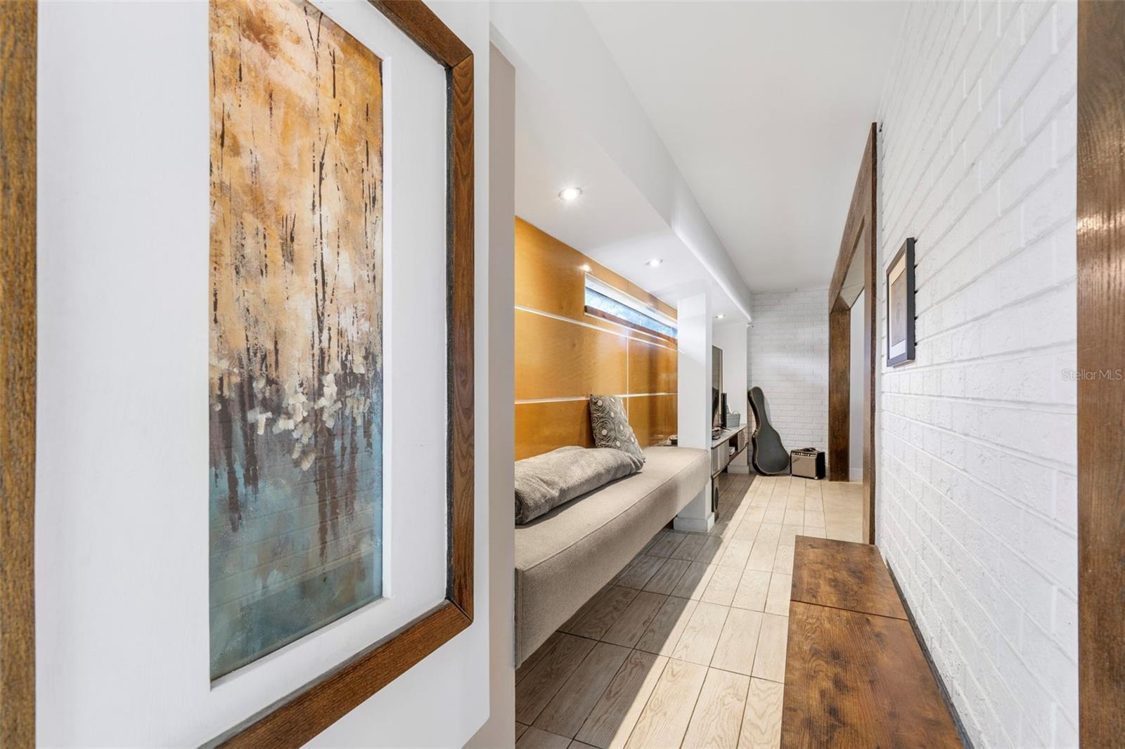 MEADOWBROOK ESTATES - Residential