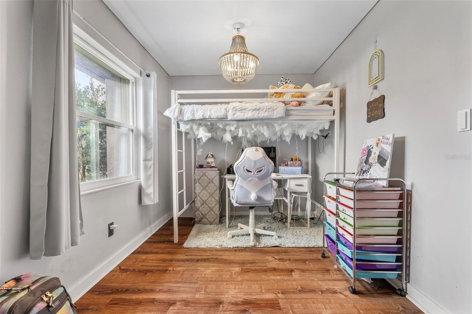 MEADOWBROOK ESTATES - Residential