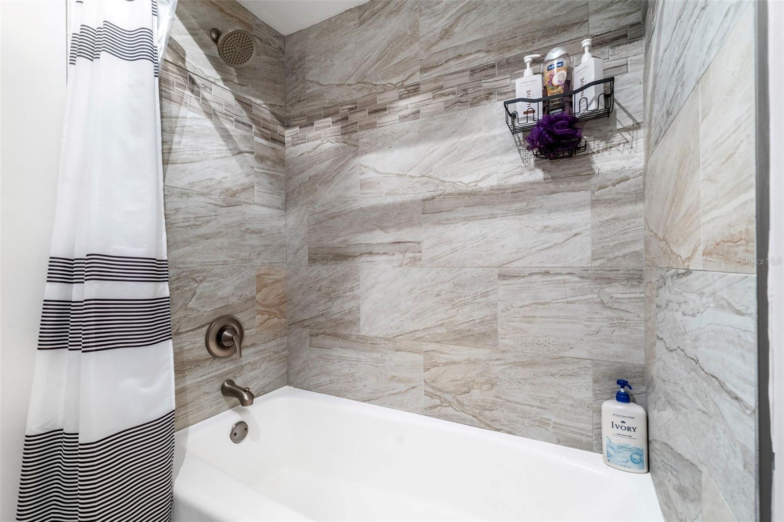 MEADOWBROOK ESTATES - Residential