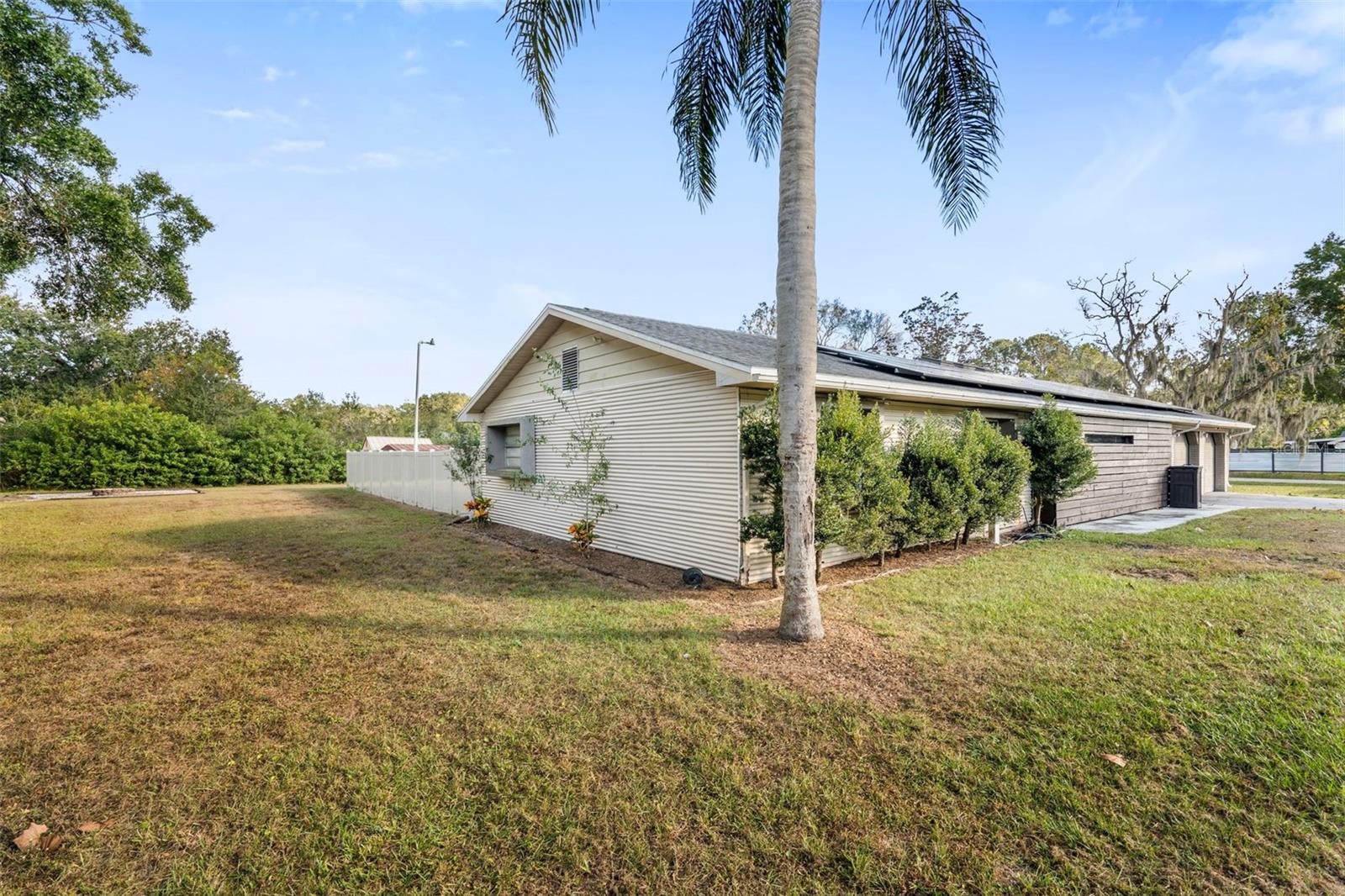 MEADOWBROOK ESTATES - Residential