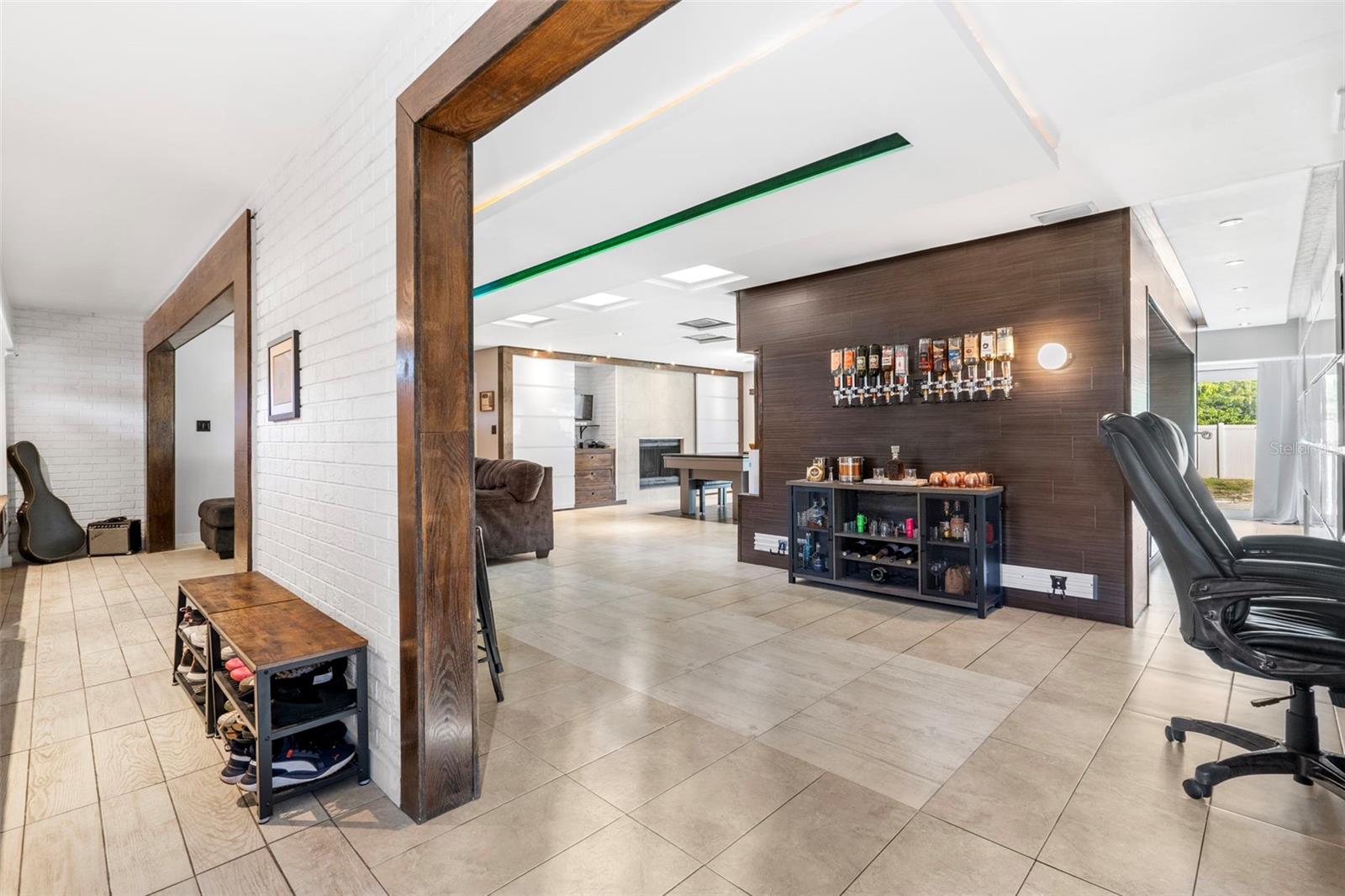 MEADOWBROOK ESTATES - Residential