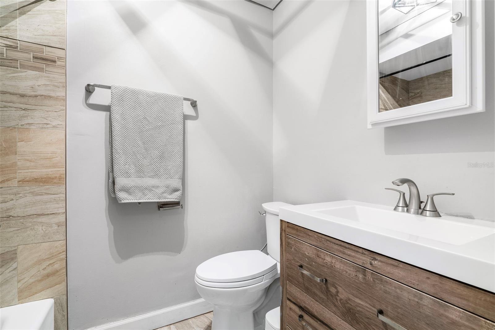 MEADOWBROOK ESTATES - Residential