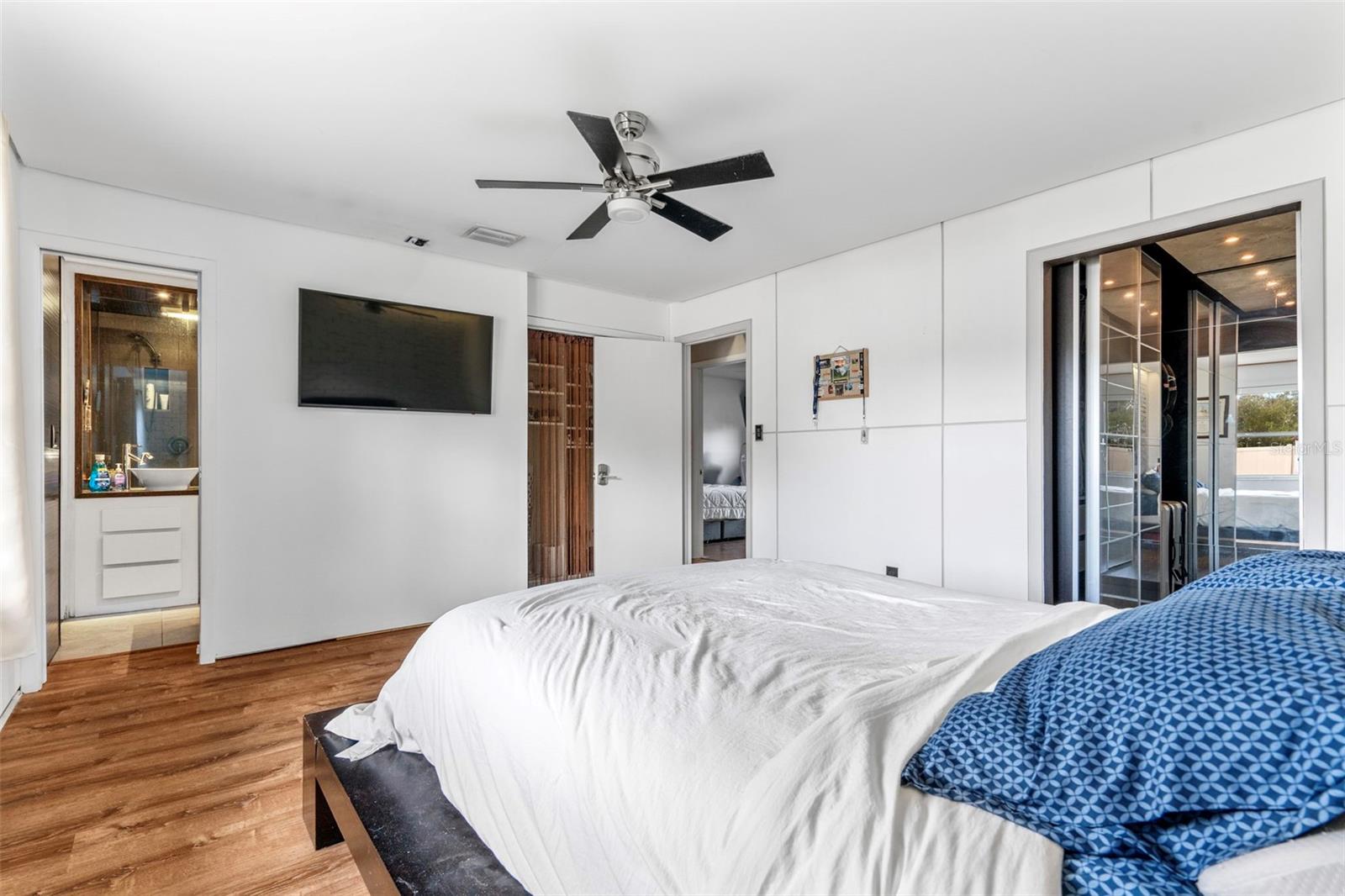 MEADOWBROOK ESTATES - Residential