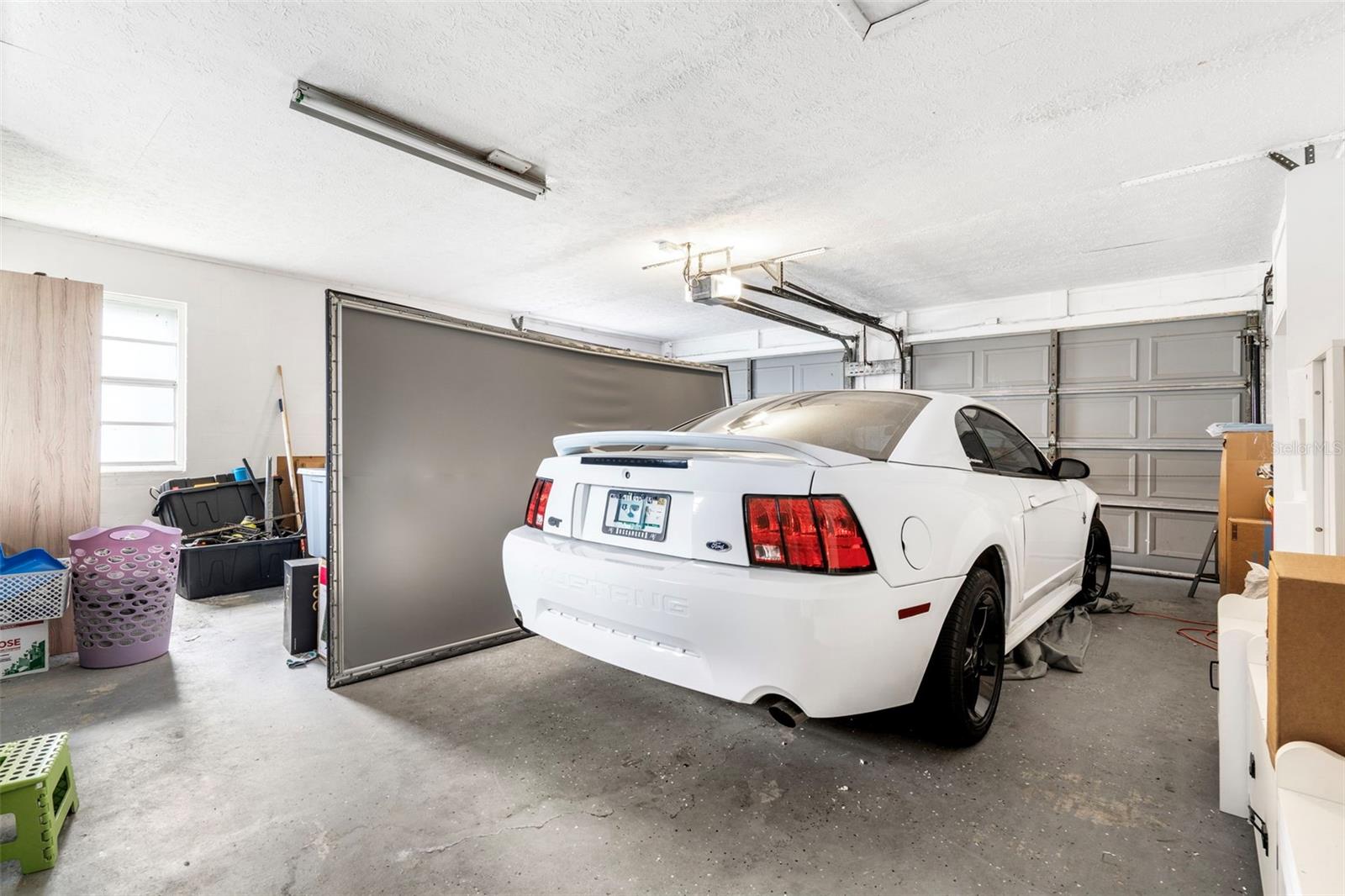 MEADOWBROOK ESTATES - Residential