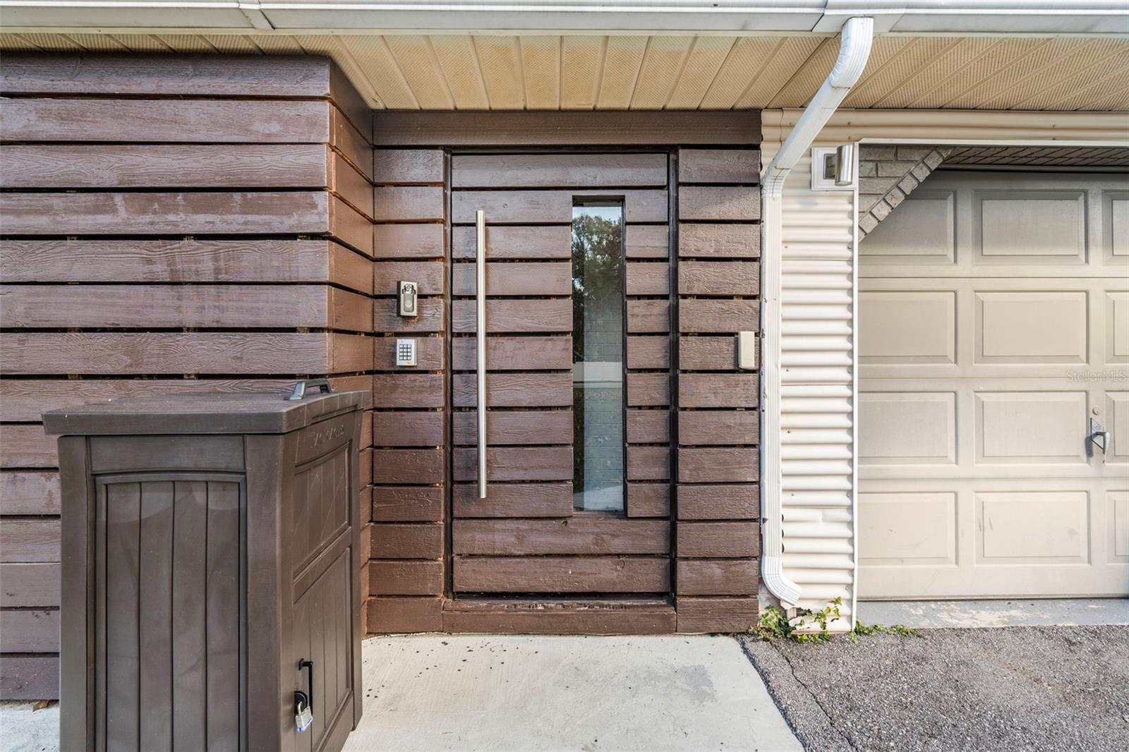 MEADOWBROOK ESTATES - Residential