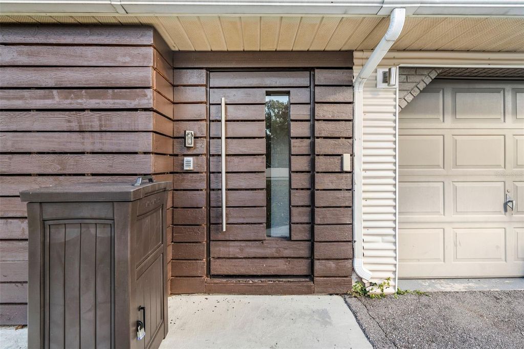 Photo of 2406 Meadowbrook Drive, Lutz, FL 33558 (MLS # TB8450843)