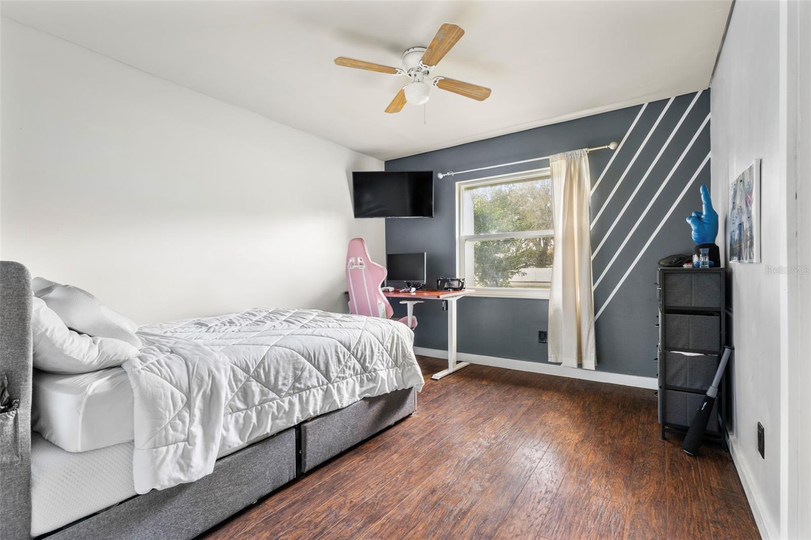 MEADOWBROOK ESTATES - Residential