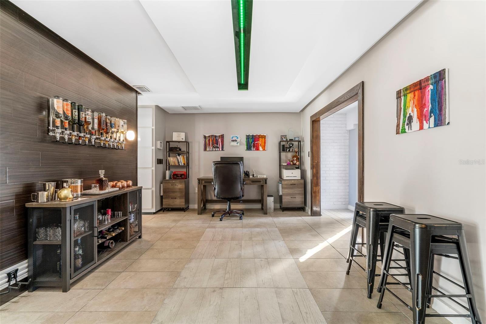 MEADOWBROOK ESTATES - Residential