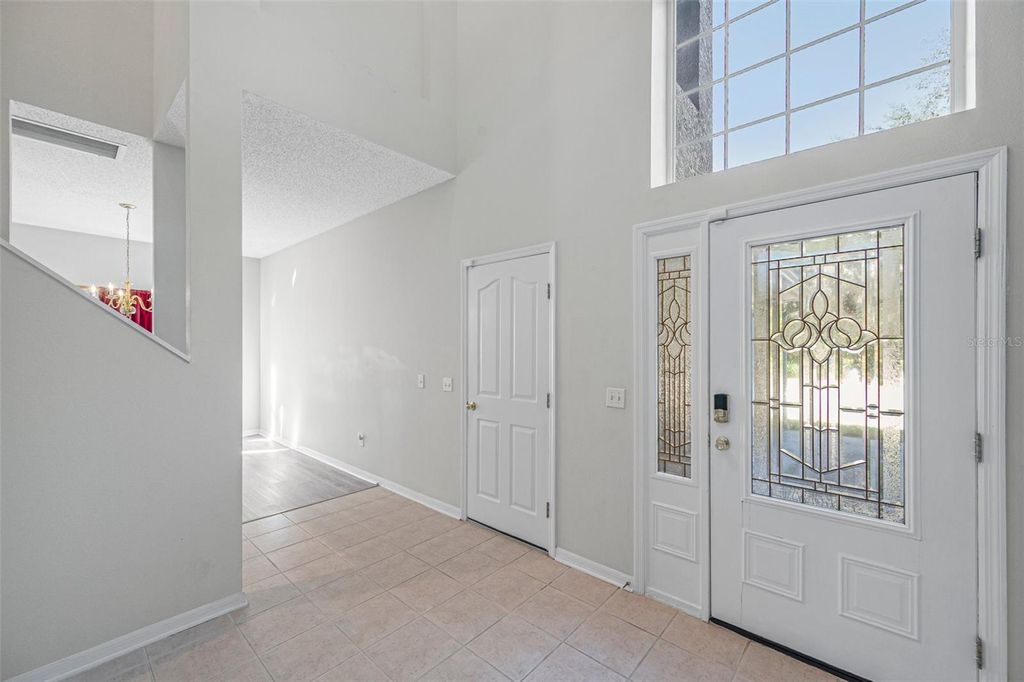 Photo of 13465 Staghorn Road, Tampa, FL 33626 (MLS # TB8321417)