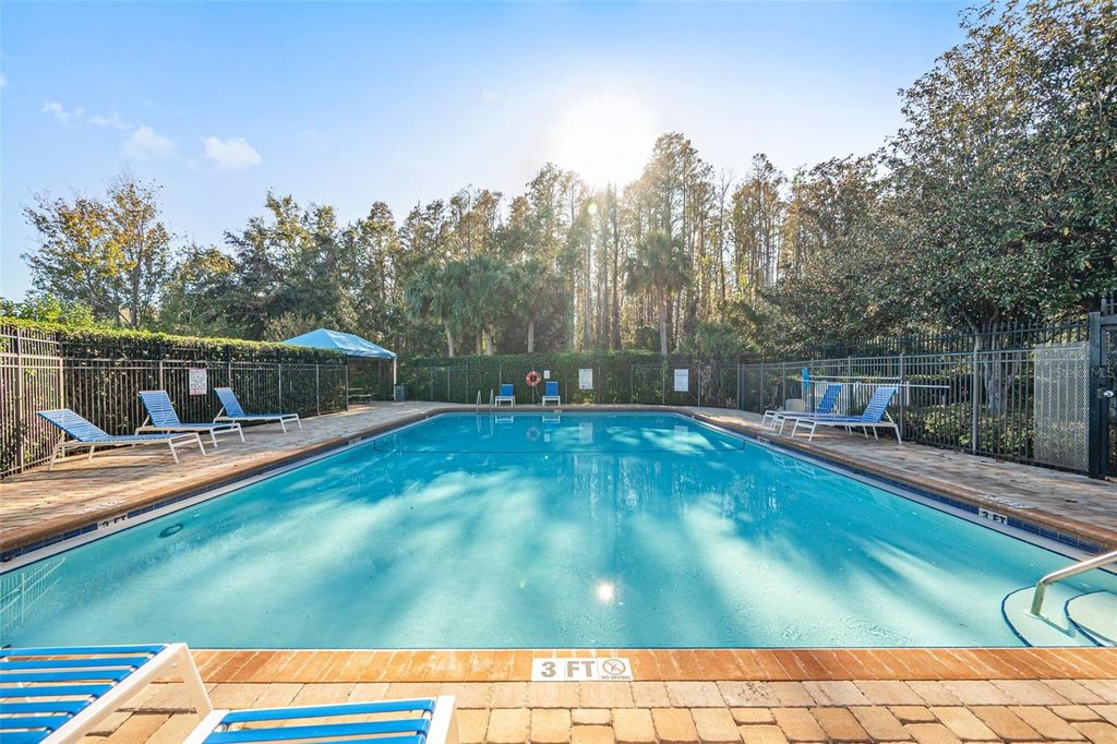 Photo of 13465 Staghorn Road, Tampa, FL 33626 (MLS # TB8321417)