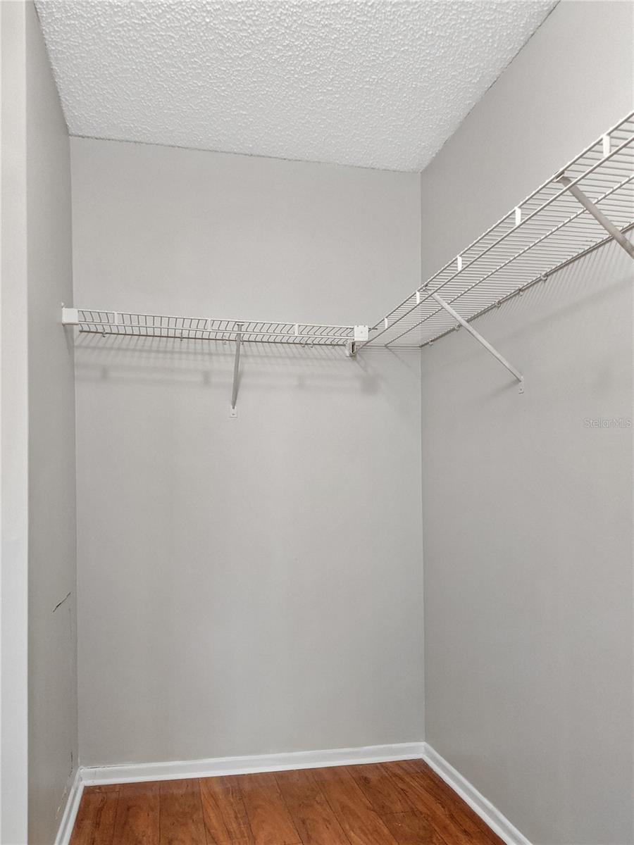 REGENCY PARK AT LAKE MARY A CONDO - Residential Lease