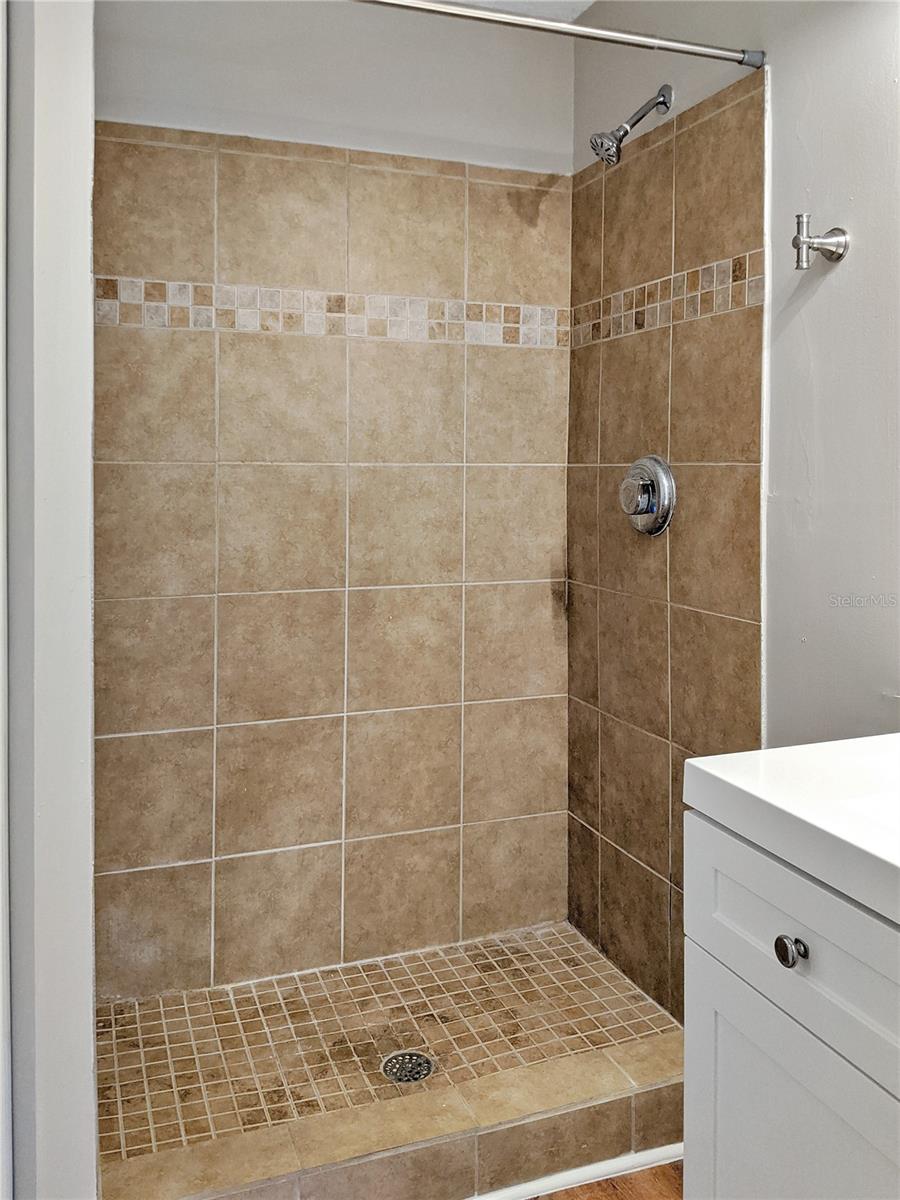 REGENCY PARK AT LAKE MARY A CONDO - Residential Lease