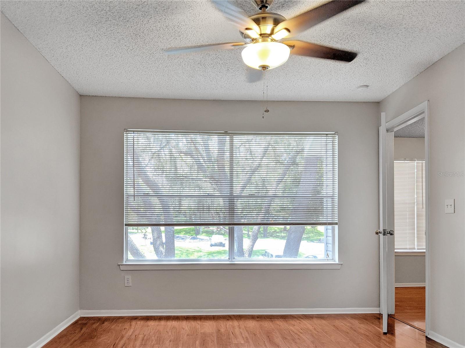 REGENCY PARK AT LAKE MARY A CONDO - Residential Lease