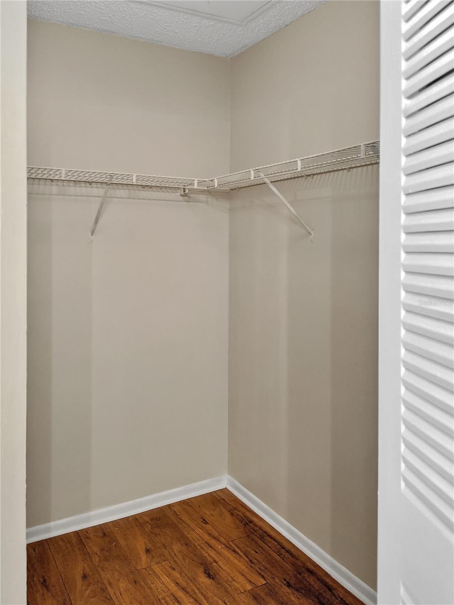 REGENCY PARK AT LAKE MARY A CONDO - Residential Lease