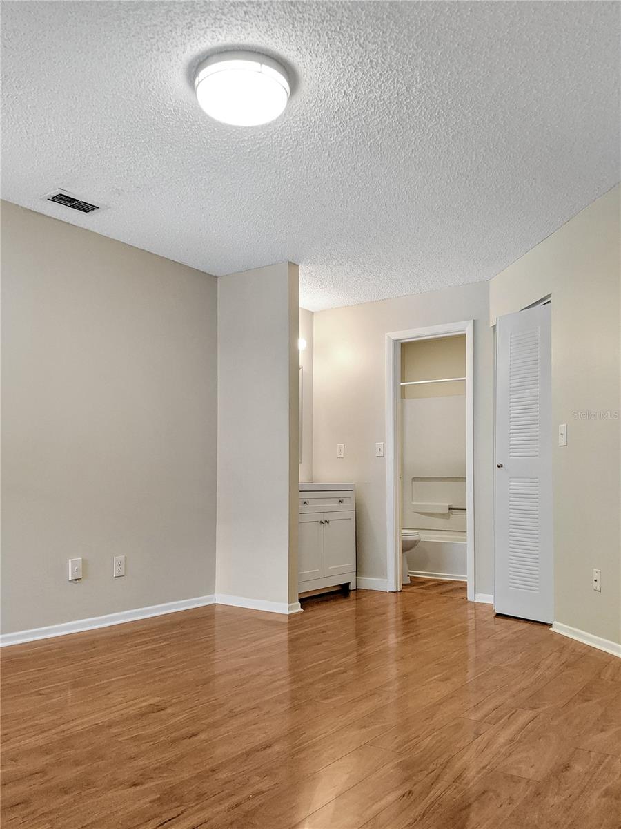 REGENCY PARK AT LAKE MARY A CONDO - Residential Lease