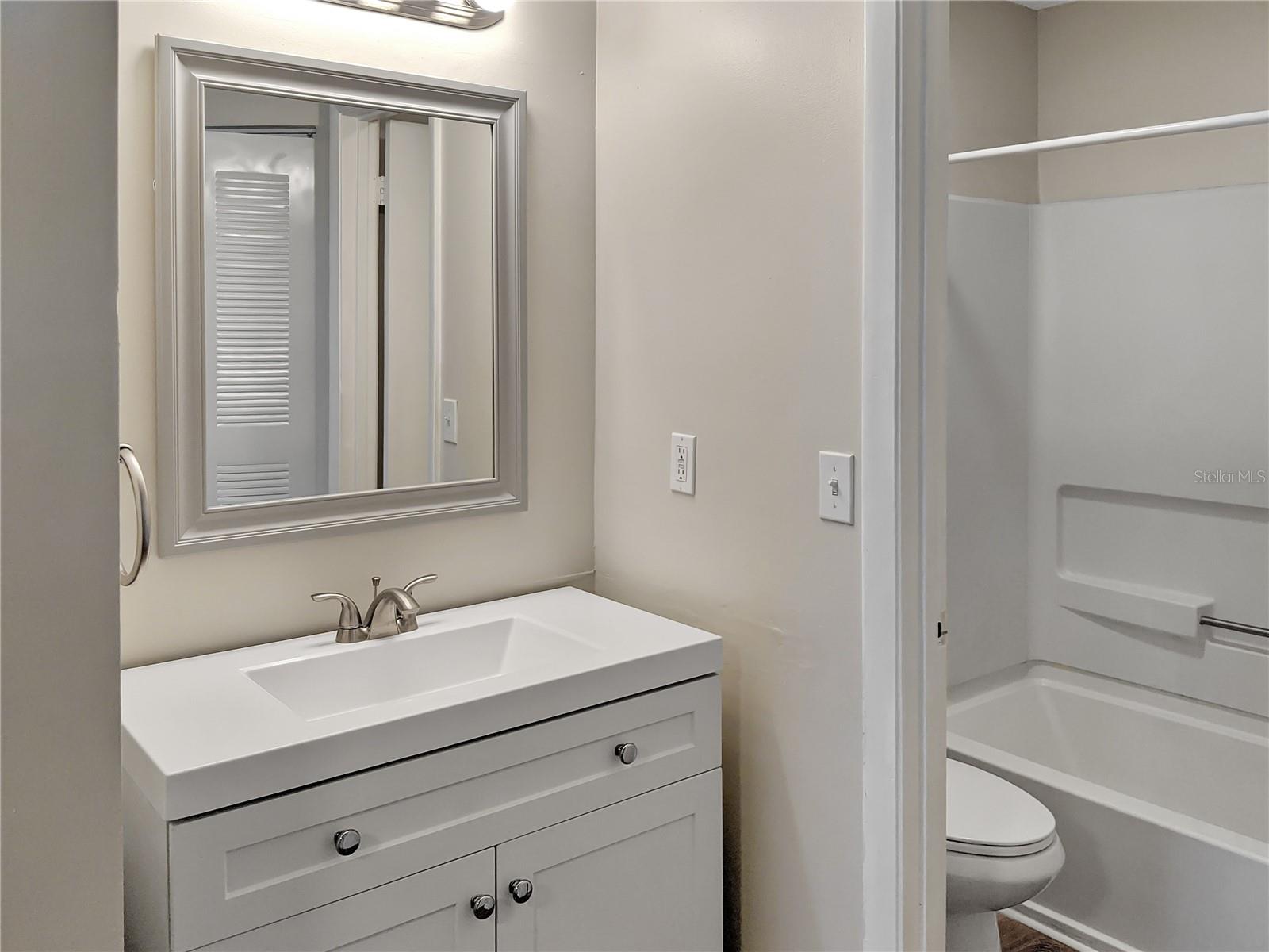 REGENCY PARK AT LAKE MARY A CONDO - Residential Lease