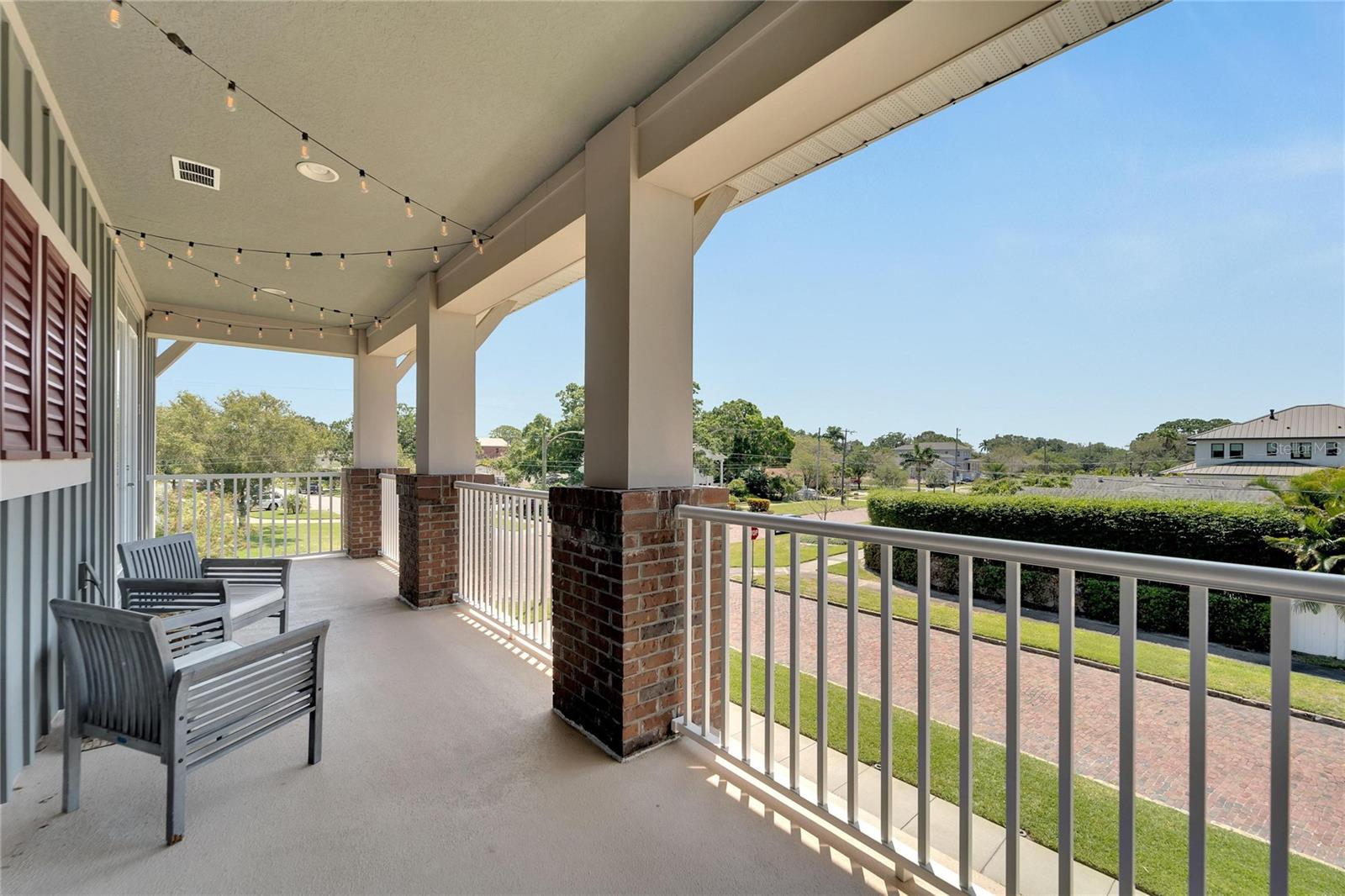 SNELL ISLE BRIGHTWATERS SEC 2 - Residential