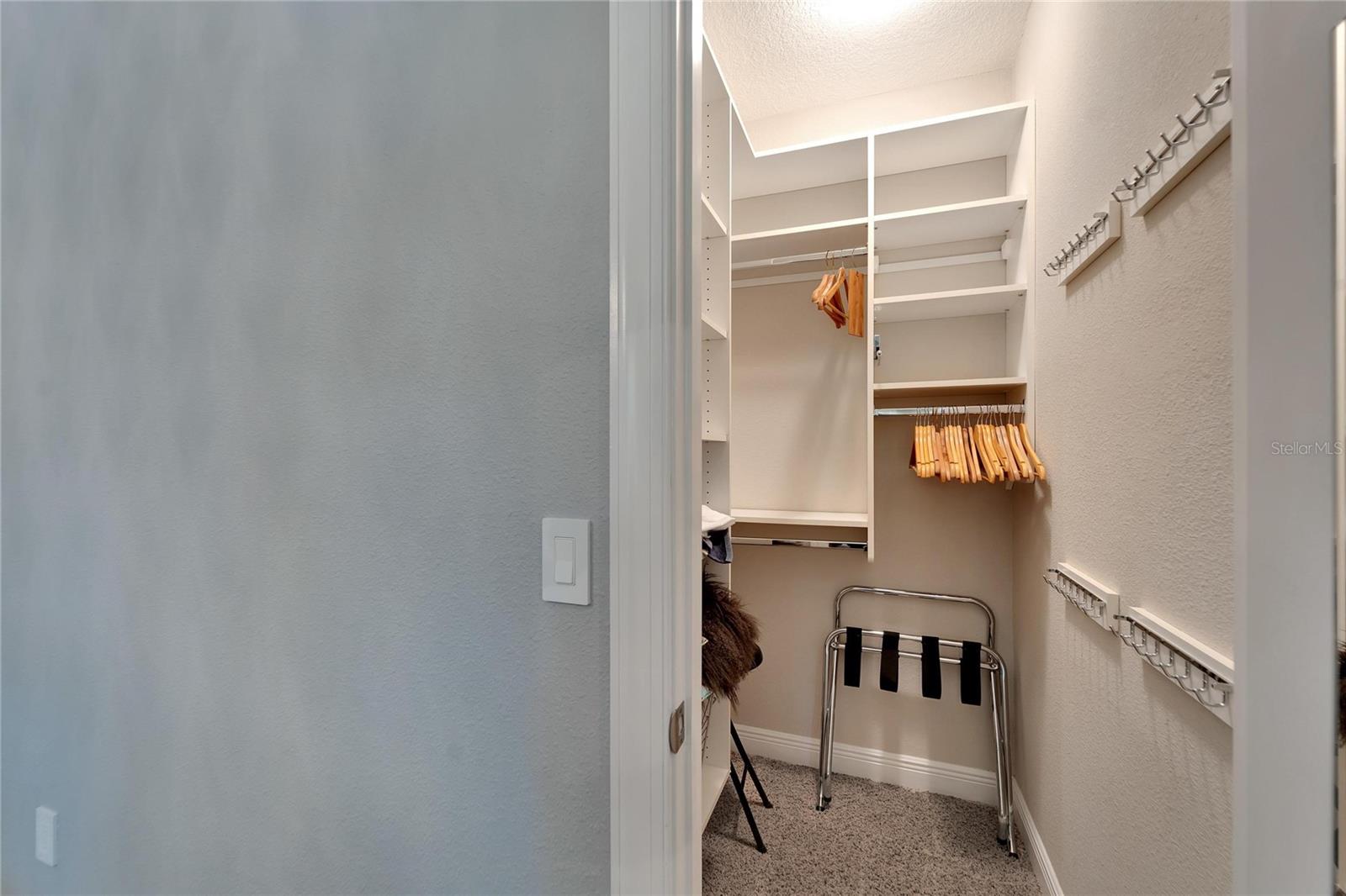 SNELL ISLE BRIGHTWATERS SEC 2 - Residential
