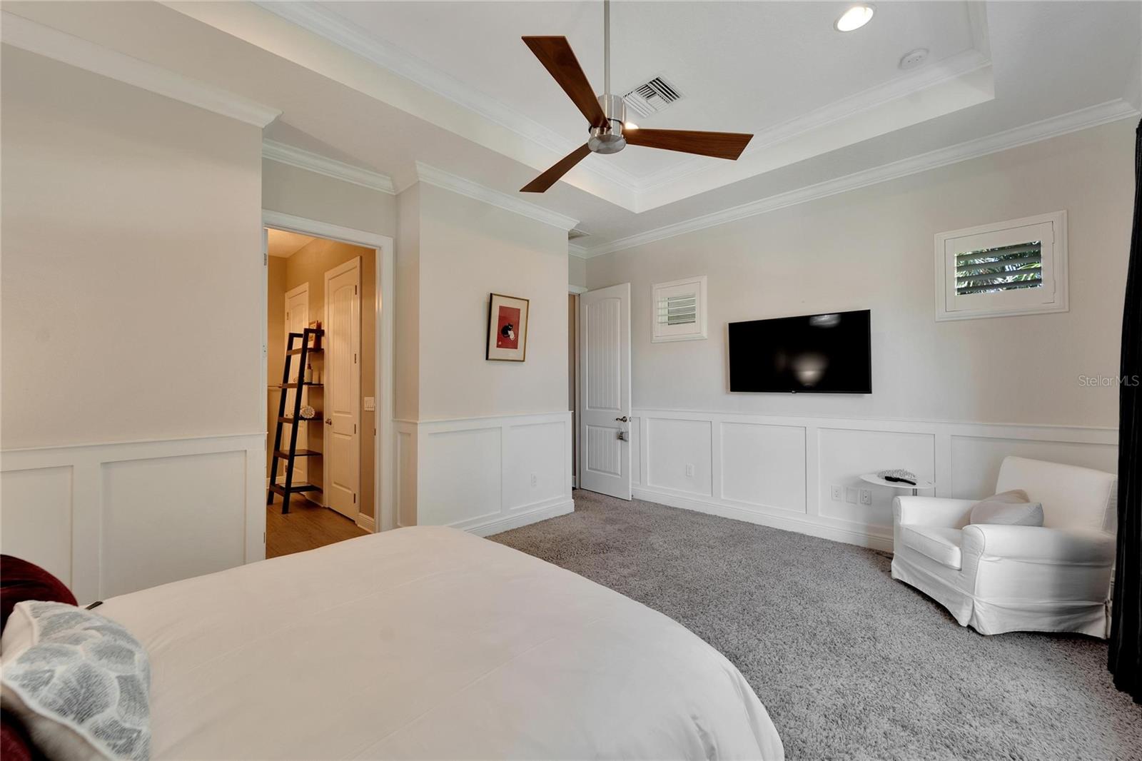 SNELL ISLE BRIGHTWATERS SEC 2 - Residential