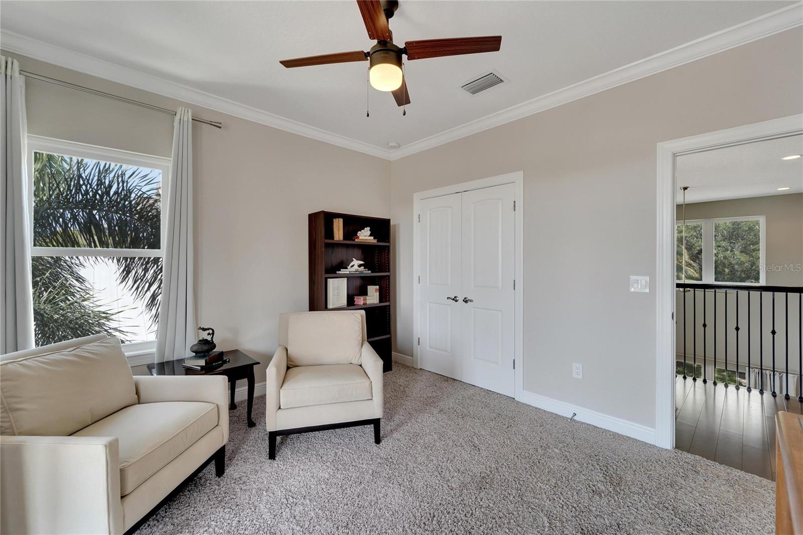 SNELL ISLE BRIGHTWATERS SEC 2 - Residential